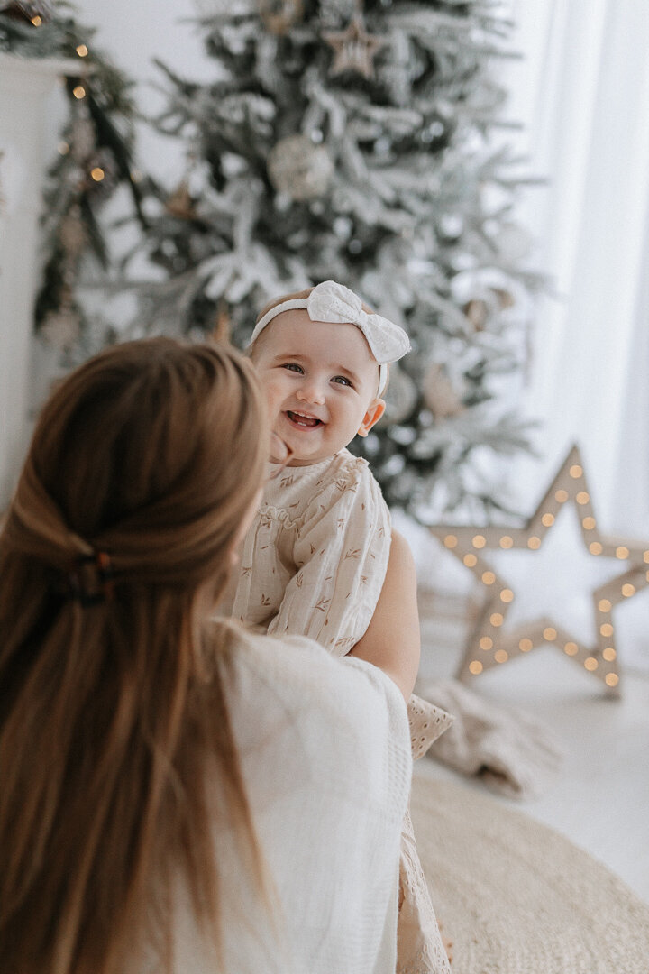 hampshire christmas family photographer (3)