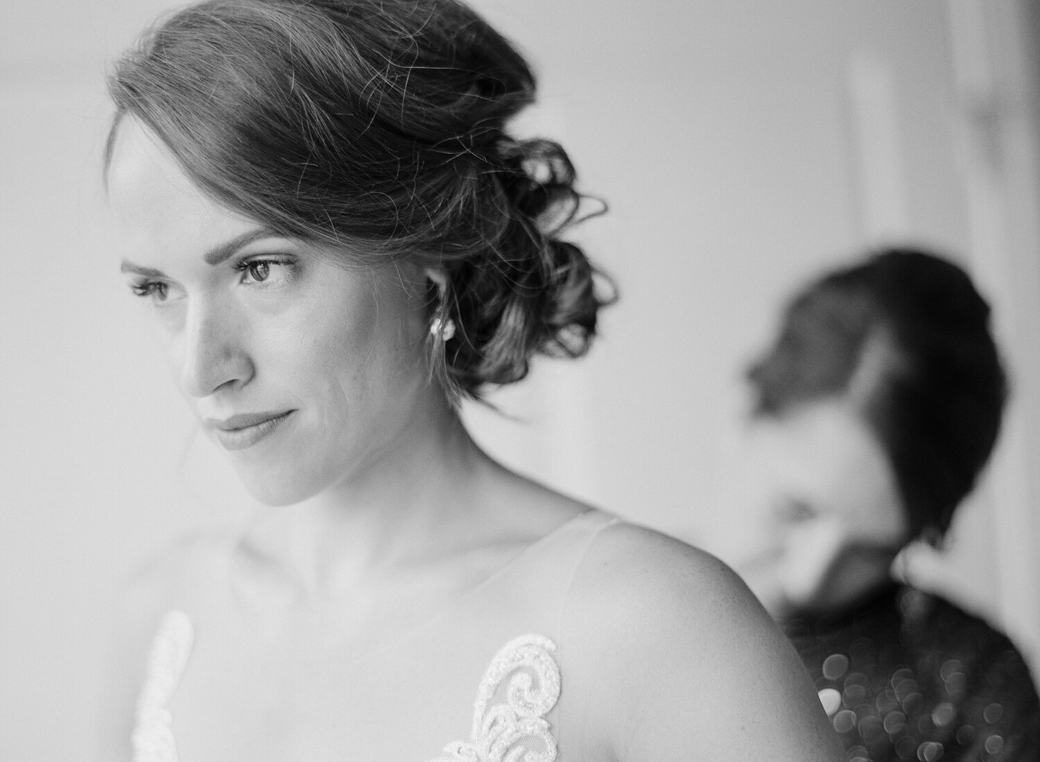 SARATOGA-SPRINGS-POLO-CLUB-WEDDING-BY-MATTHEW-MOORE-00098-2