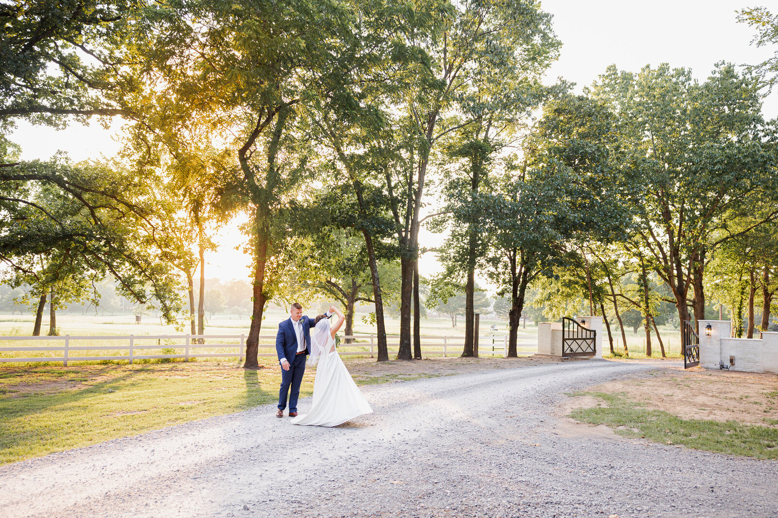 legacy-mkranch-tahlequah-wedding-18