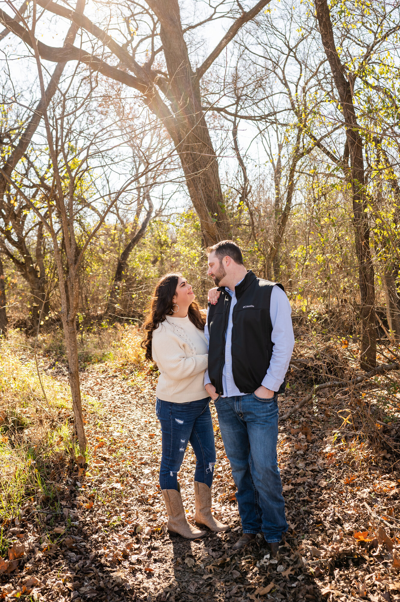 FallEngagementPhotos23