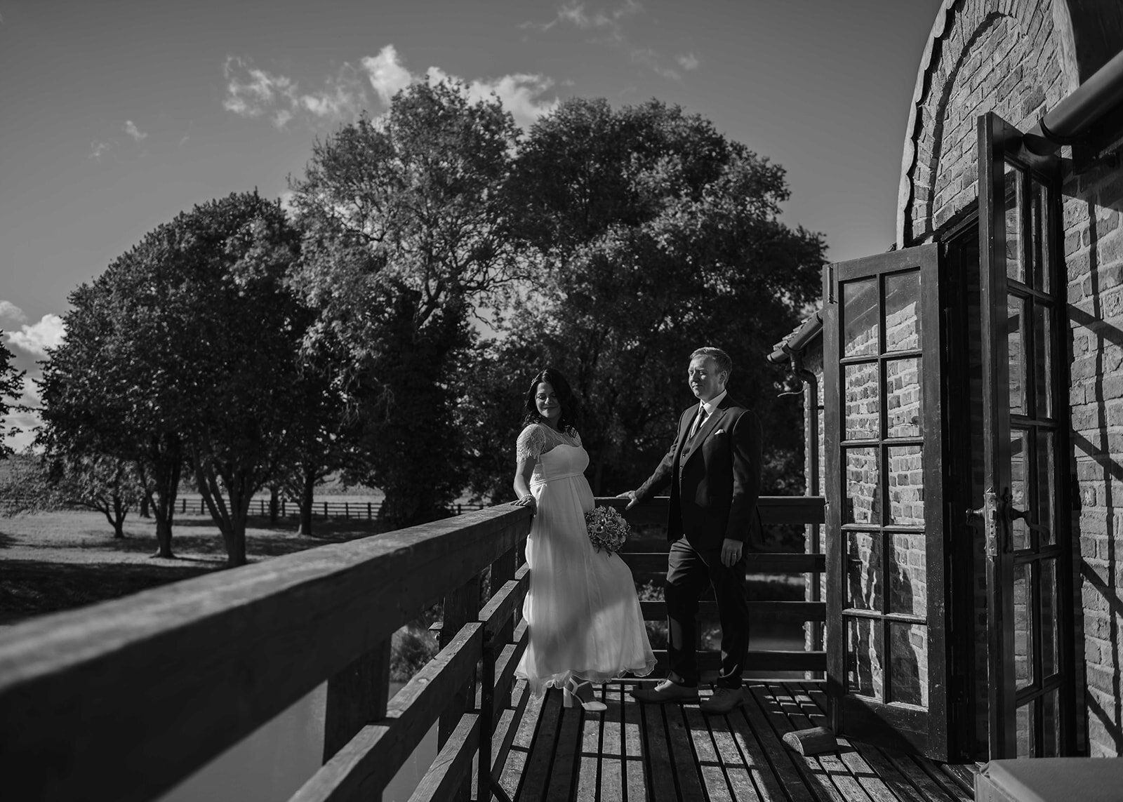 14102023 Hanna & Guy Wedding FINAL JPEGS (135 of 701)