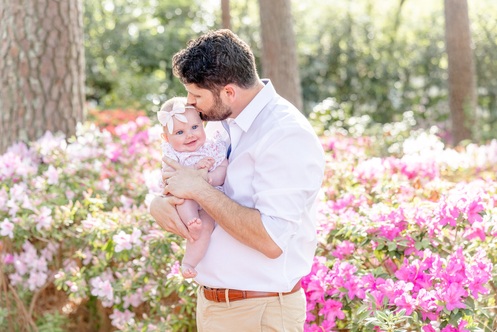 RAL-Magnolia-And-Grace-Photography-Co-JenniferWhetstone35