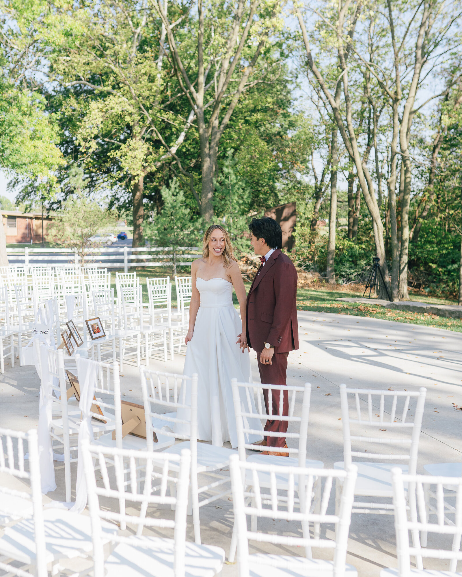 Saenz The Farmhouse KC Event Venue Wedding144