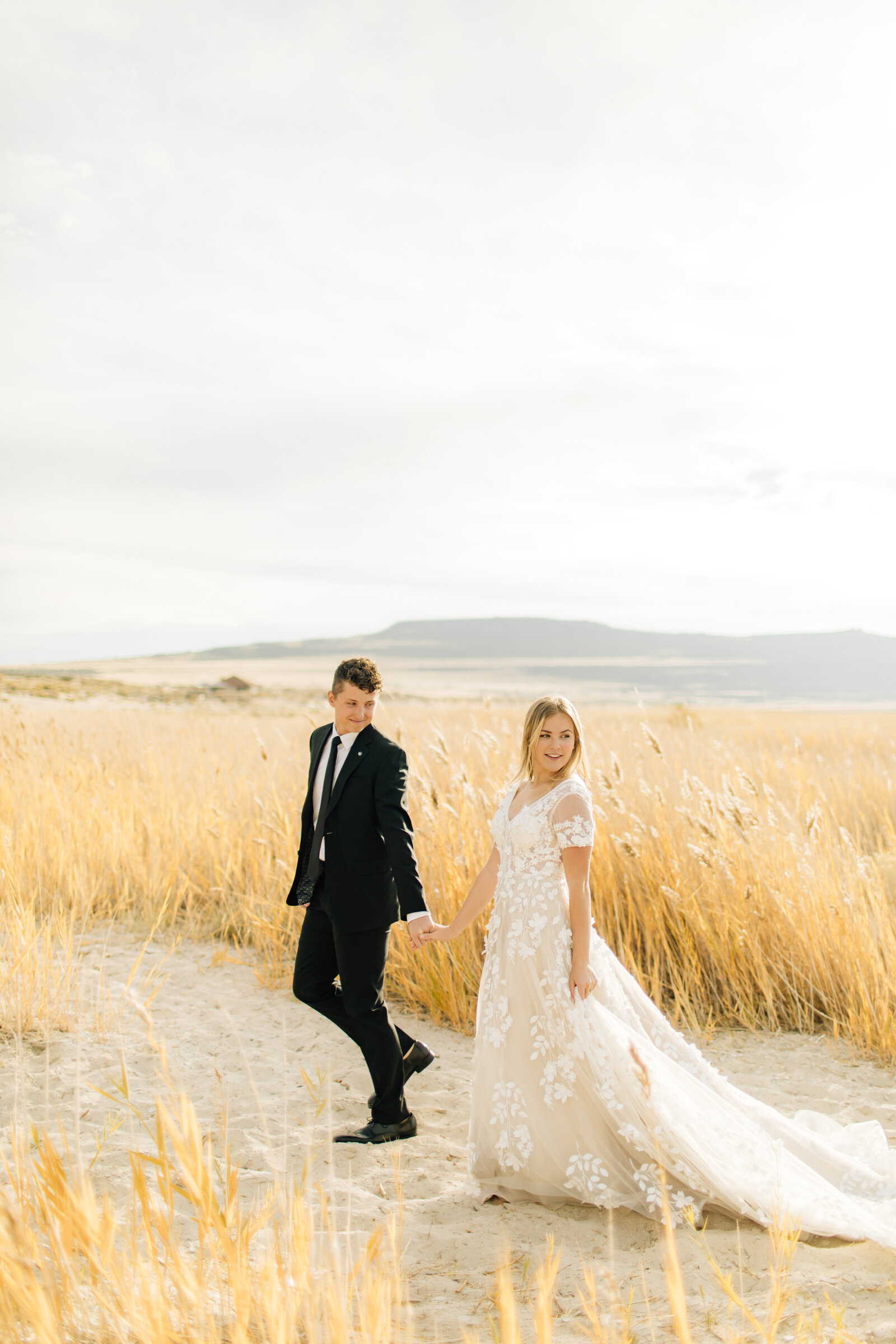 Lili Wilson Photography-9