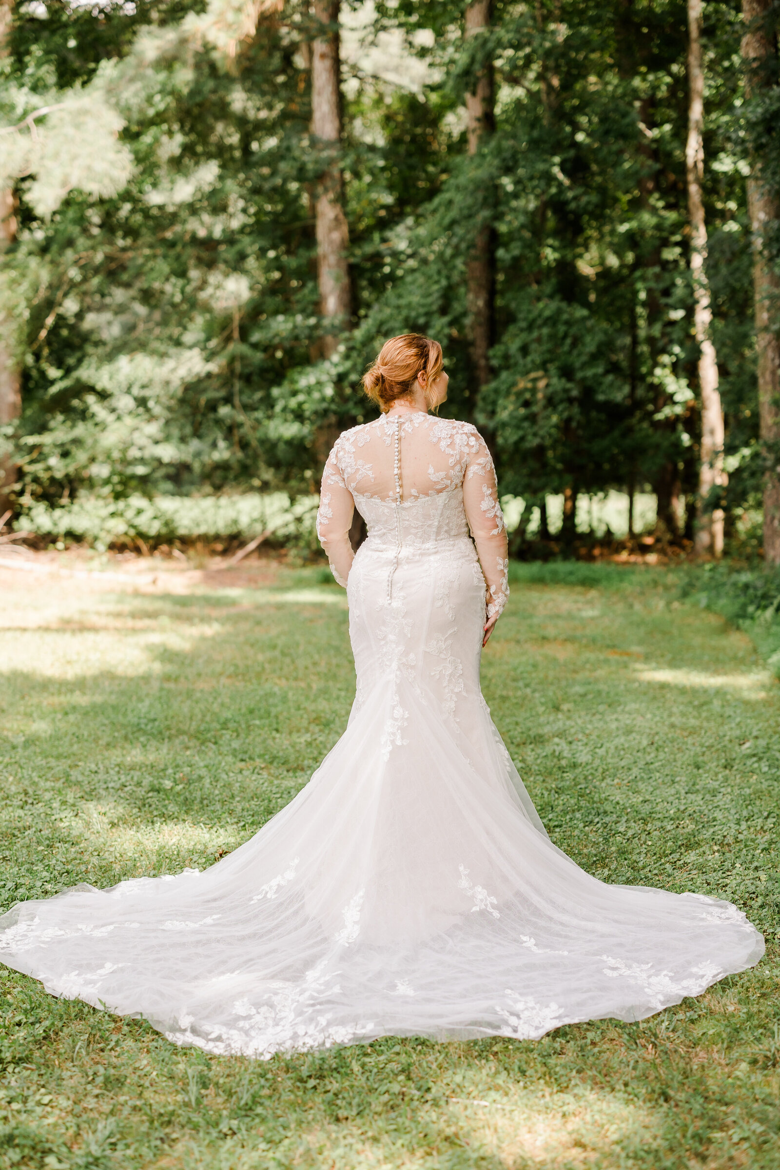 LeoraBridal2025-DawnCollection-214