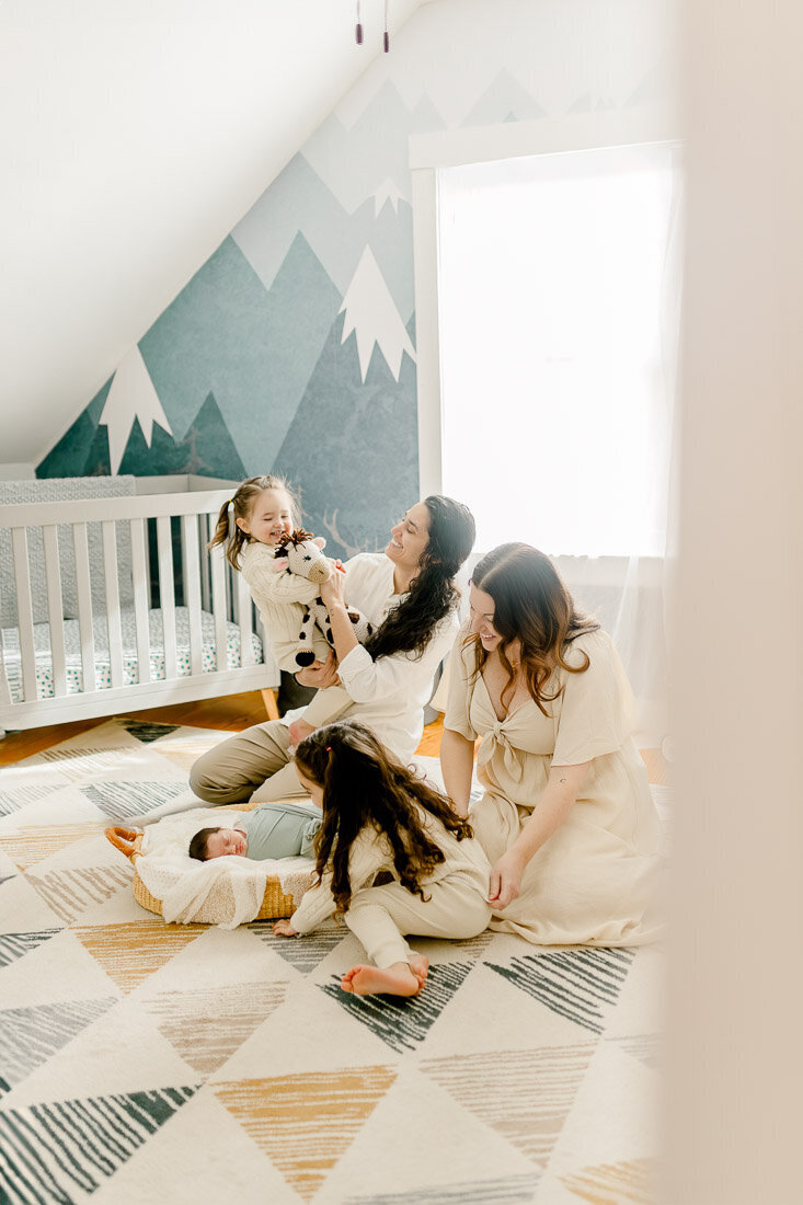 Rowan Kennedy lifestyle newborn photographer massachusetts-9