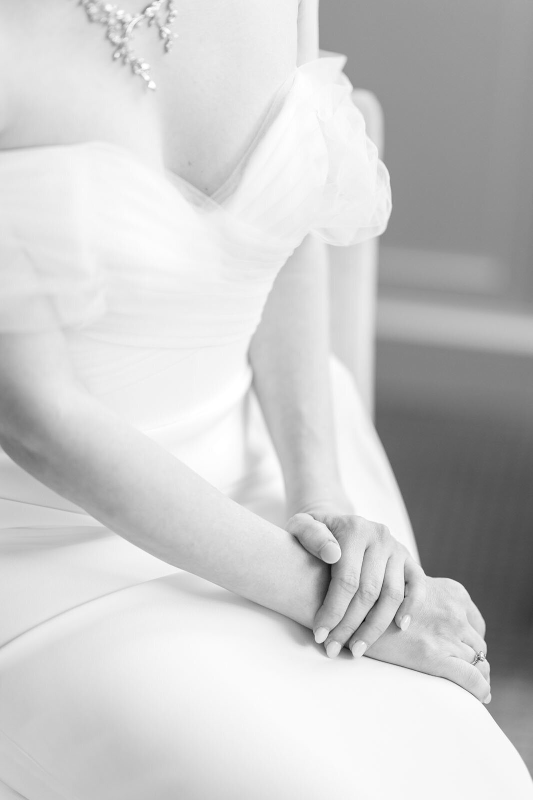 wychmere_beach_club_wedding