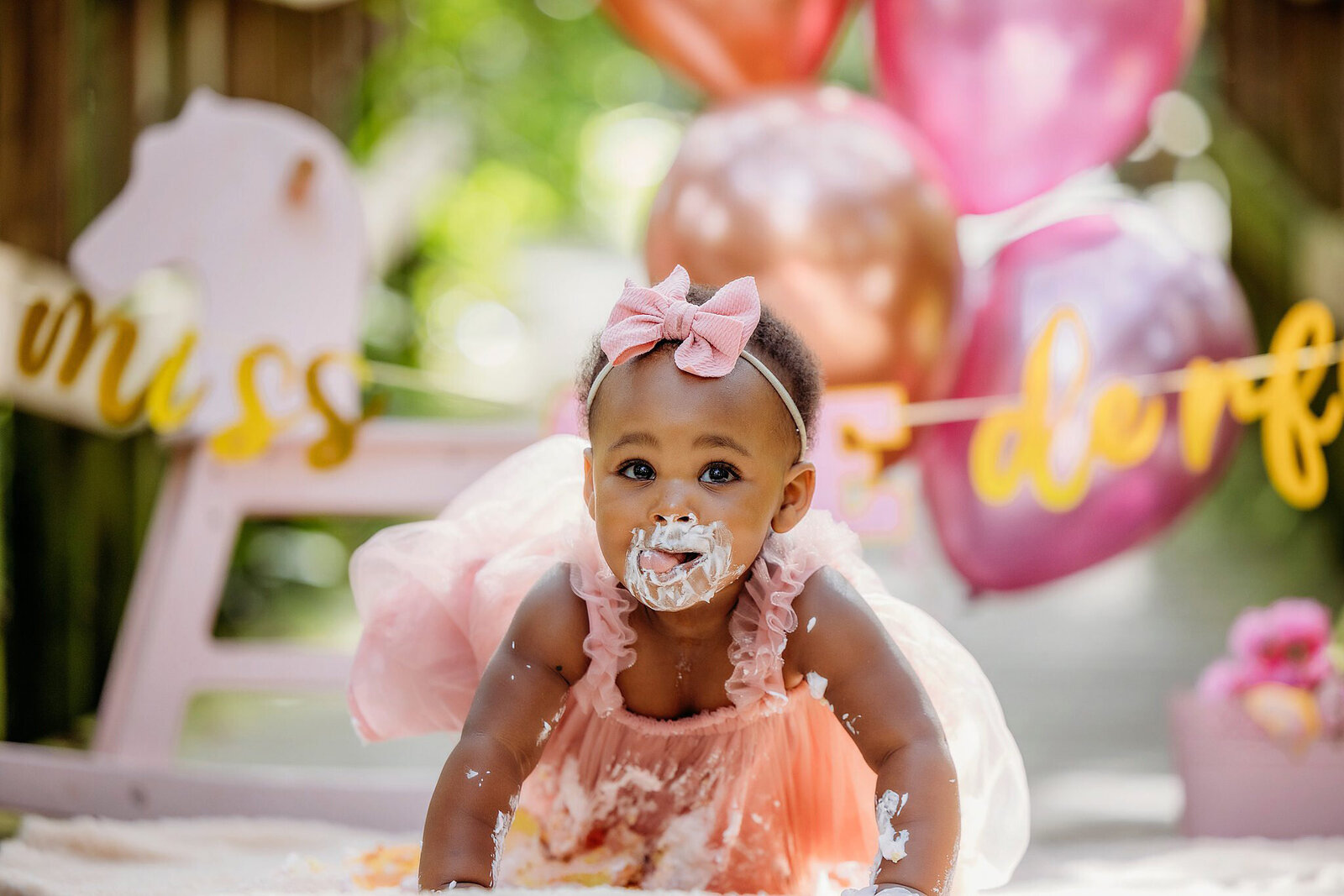 Orlando-Cake-Smash-Photographer-44