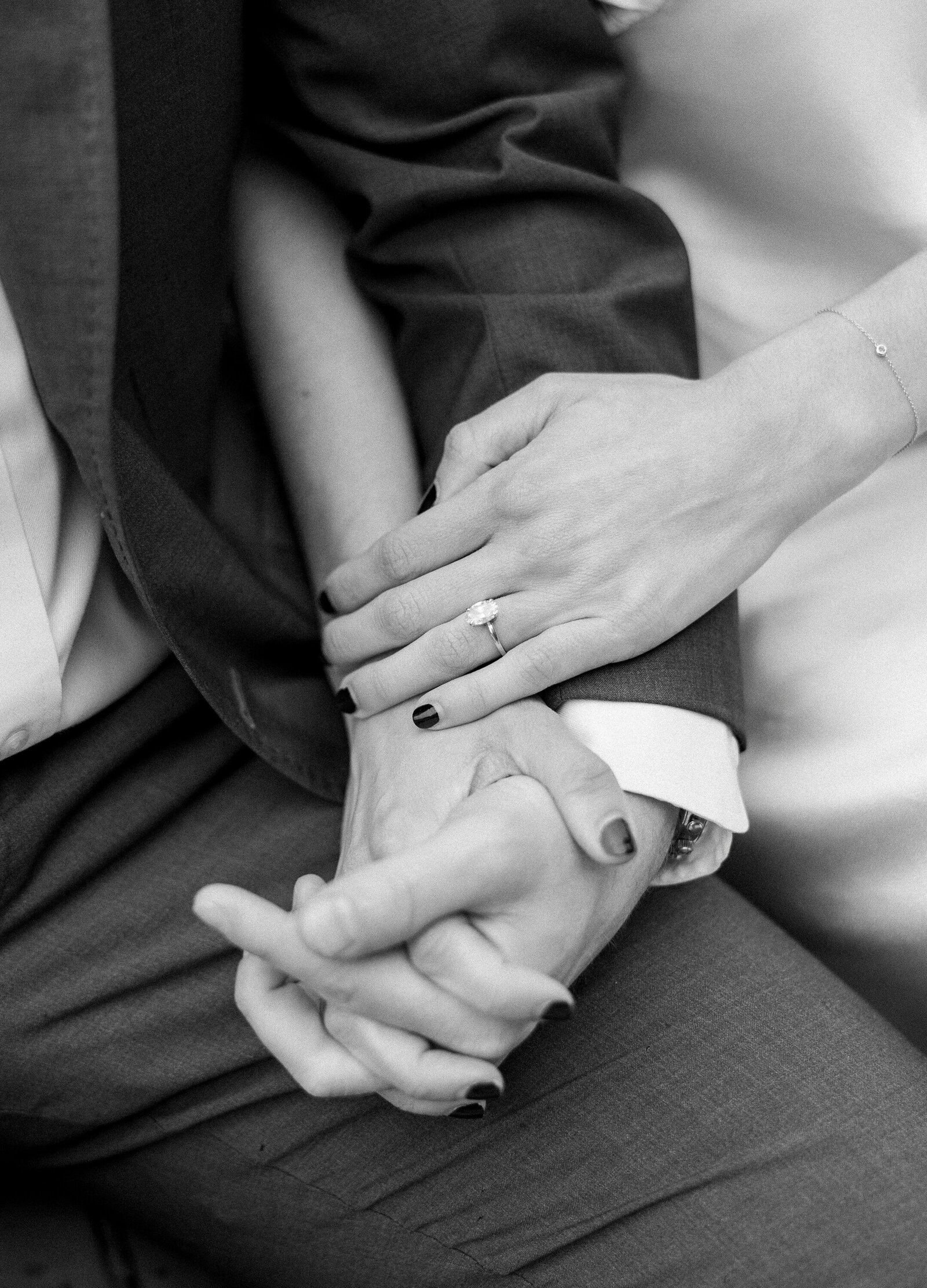 nashville-wedding-photography.jpg