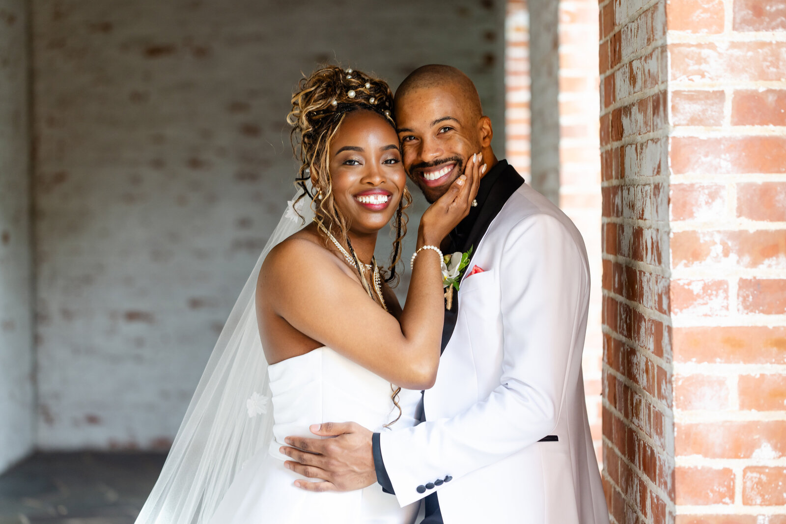 KB Visualz | Asia + Alan-397