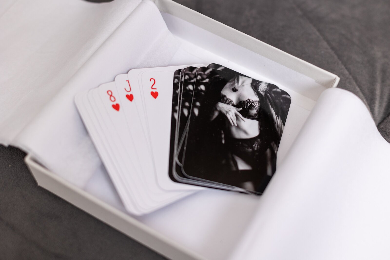 Deck of Cards-2