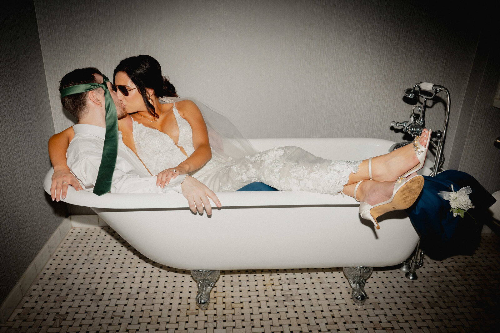 Crane Wedding Portfolio-350