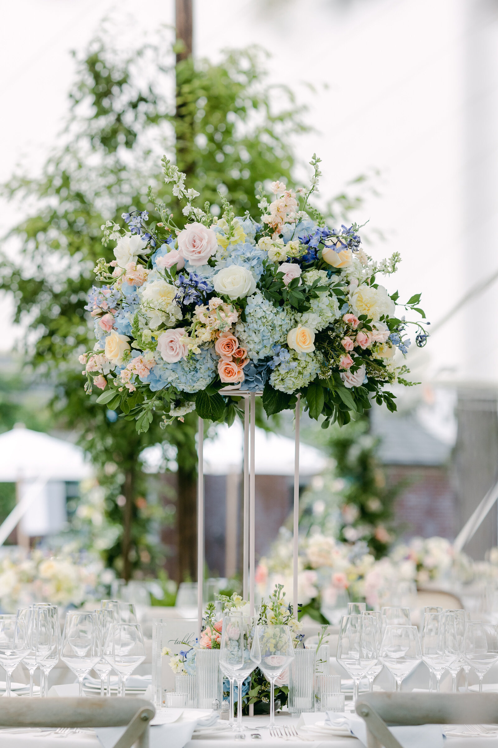 Claire&DavidMeshewaHouseWeddingCincinnatiWeddingKaleighTurnerPhotography-65