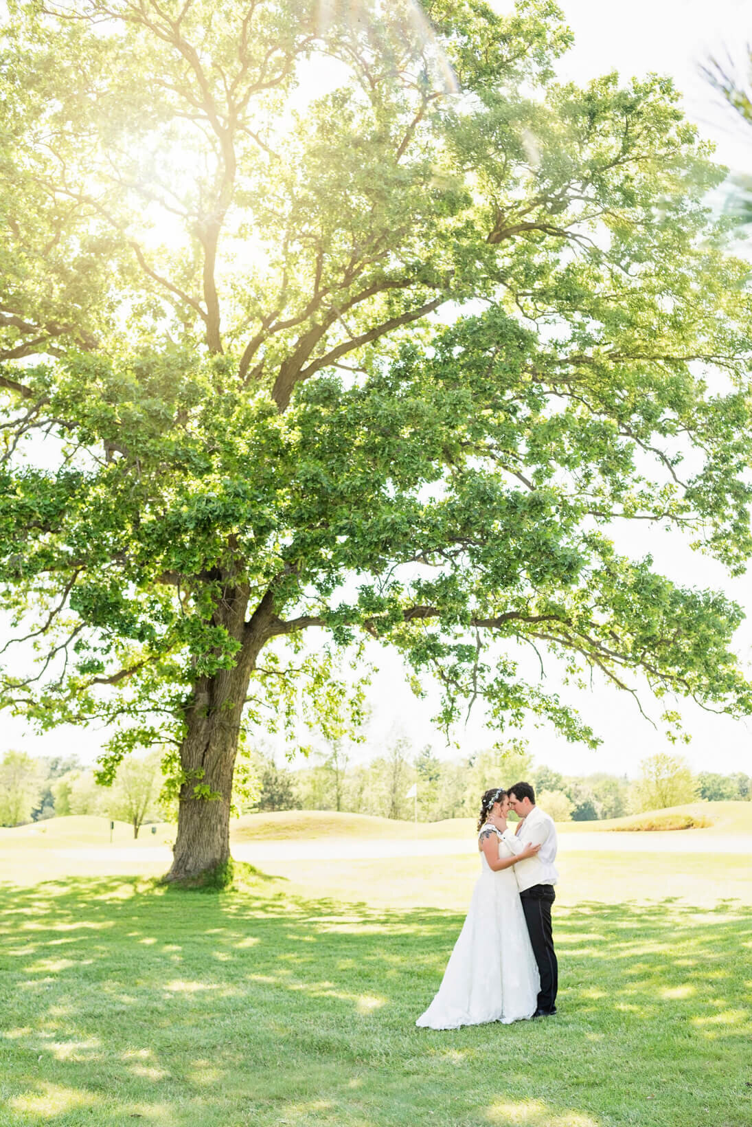 -517-Chicago-Wedding-Photographer