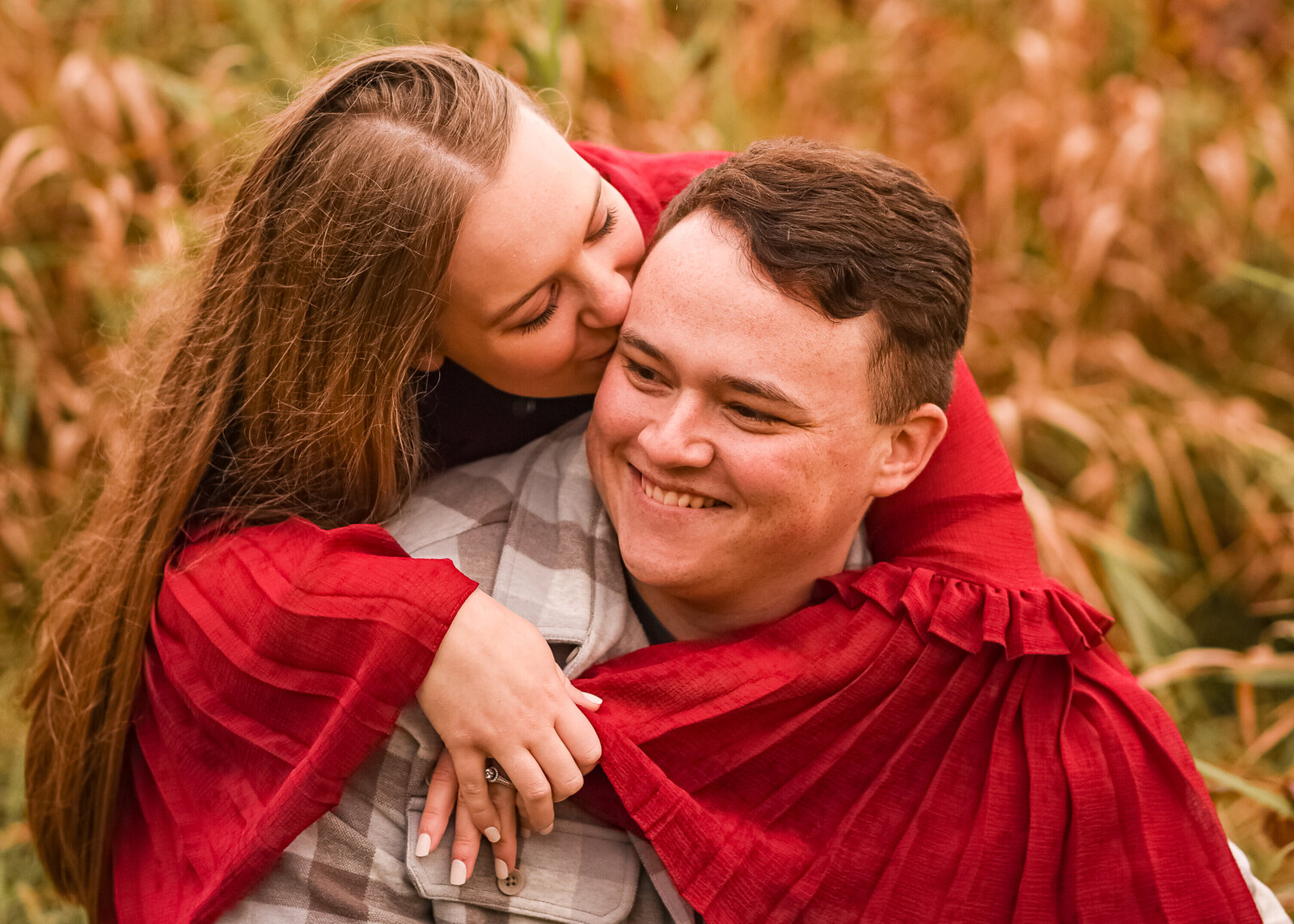 MKVPhotography_ISAIAH&LINDSEY-11