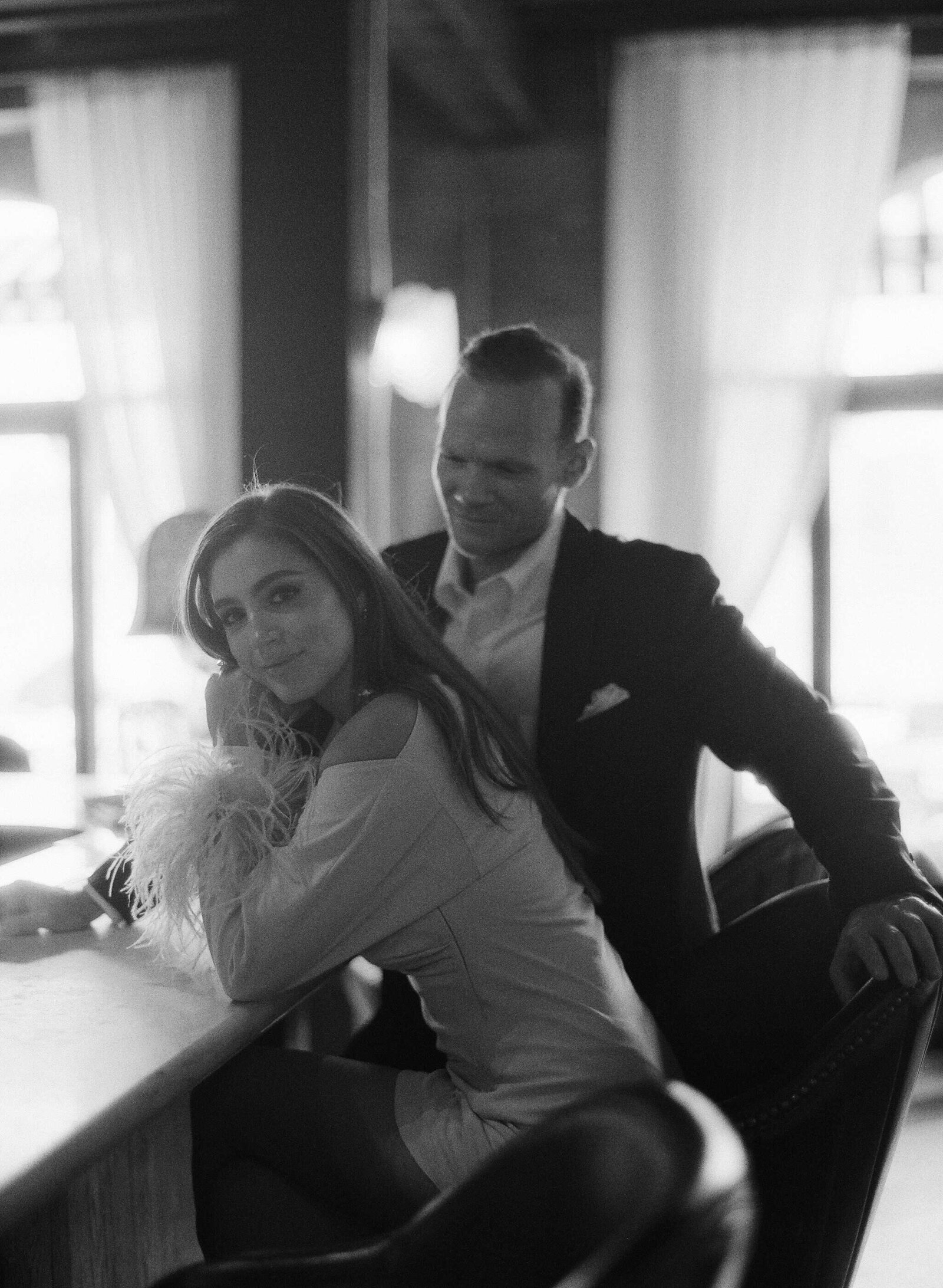 nycengagement(33of92)
