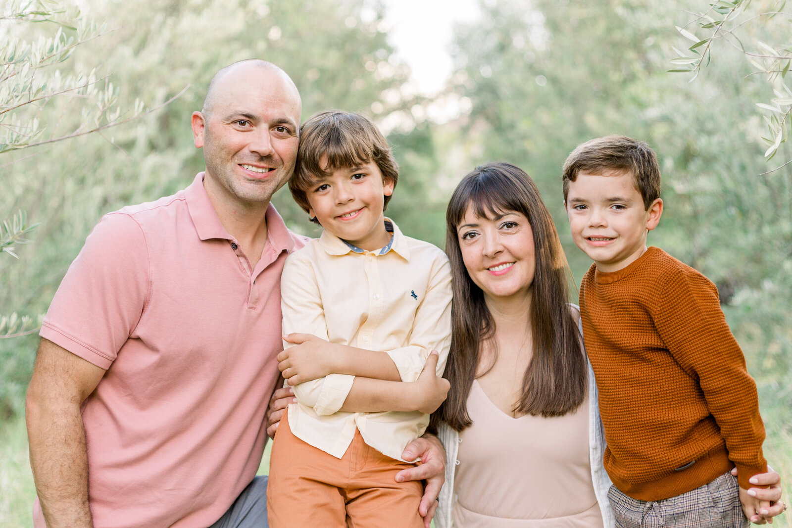 Aly-Kirk-Photo-Mesa-Family-Photographer-0003