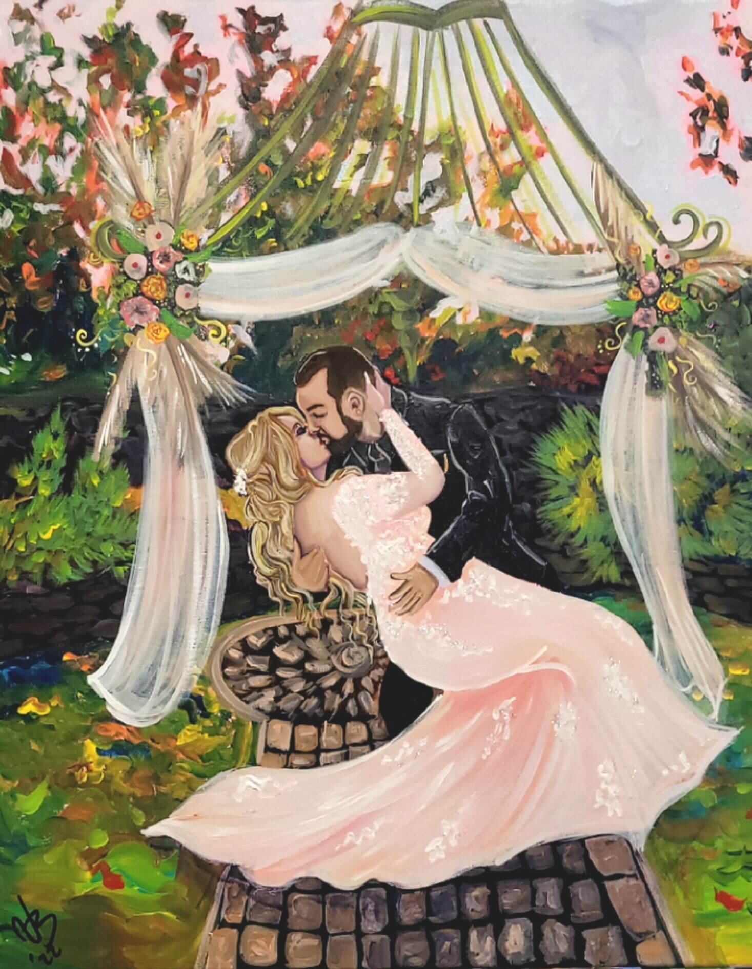 315324291_906955313624481_296953555375837594_n