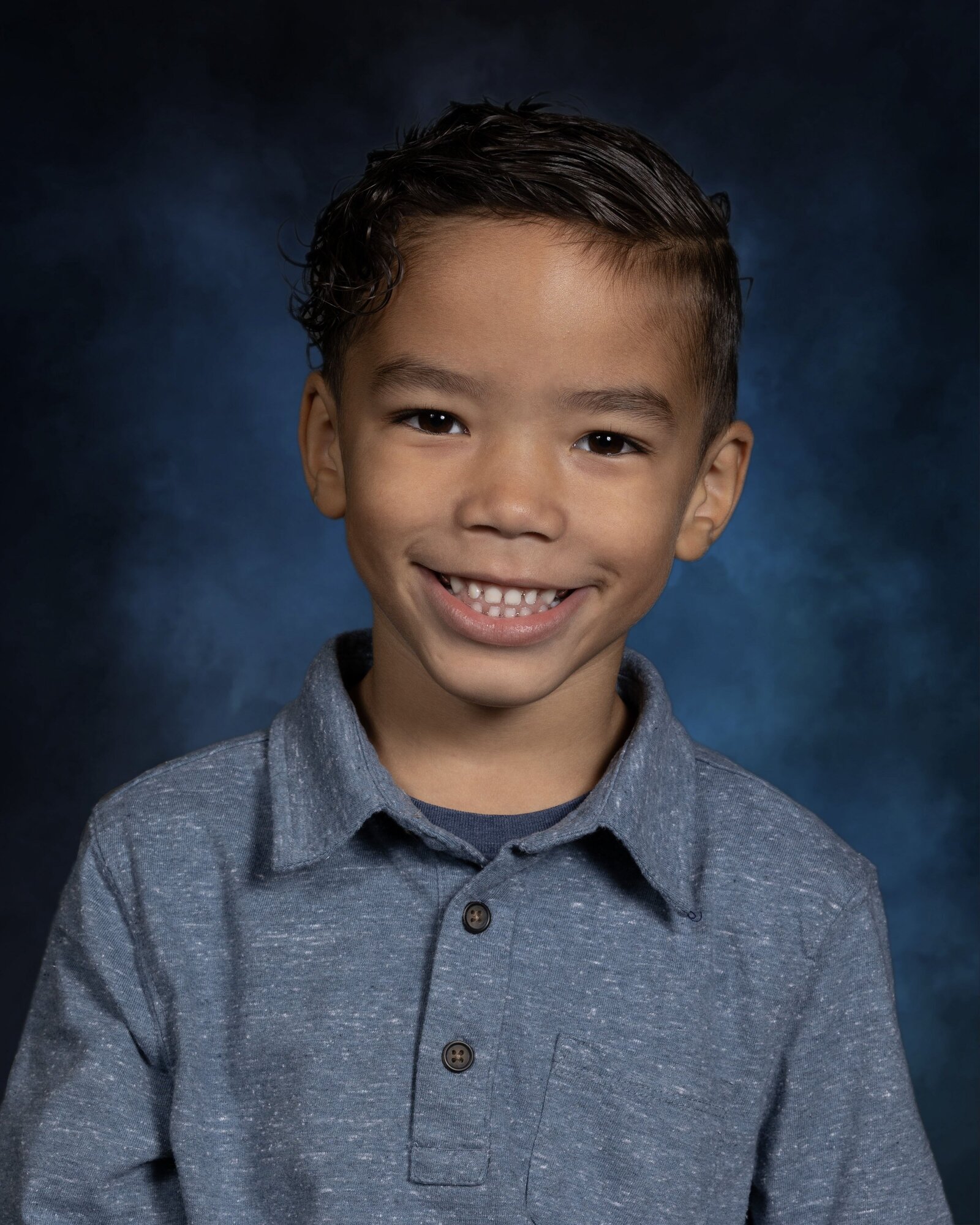 digital-background-school-photography-georgia-yearbook-08