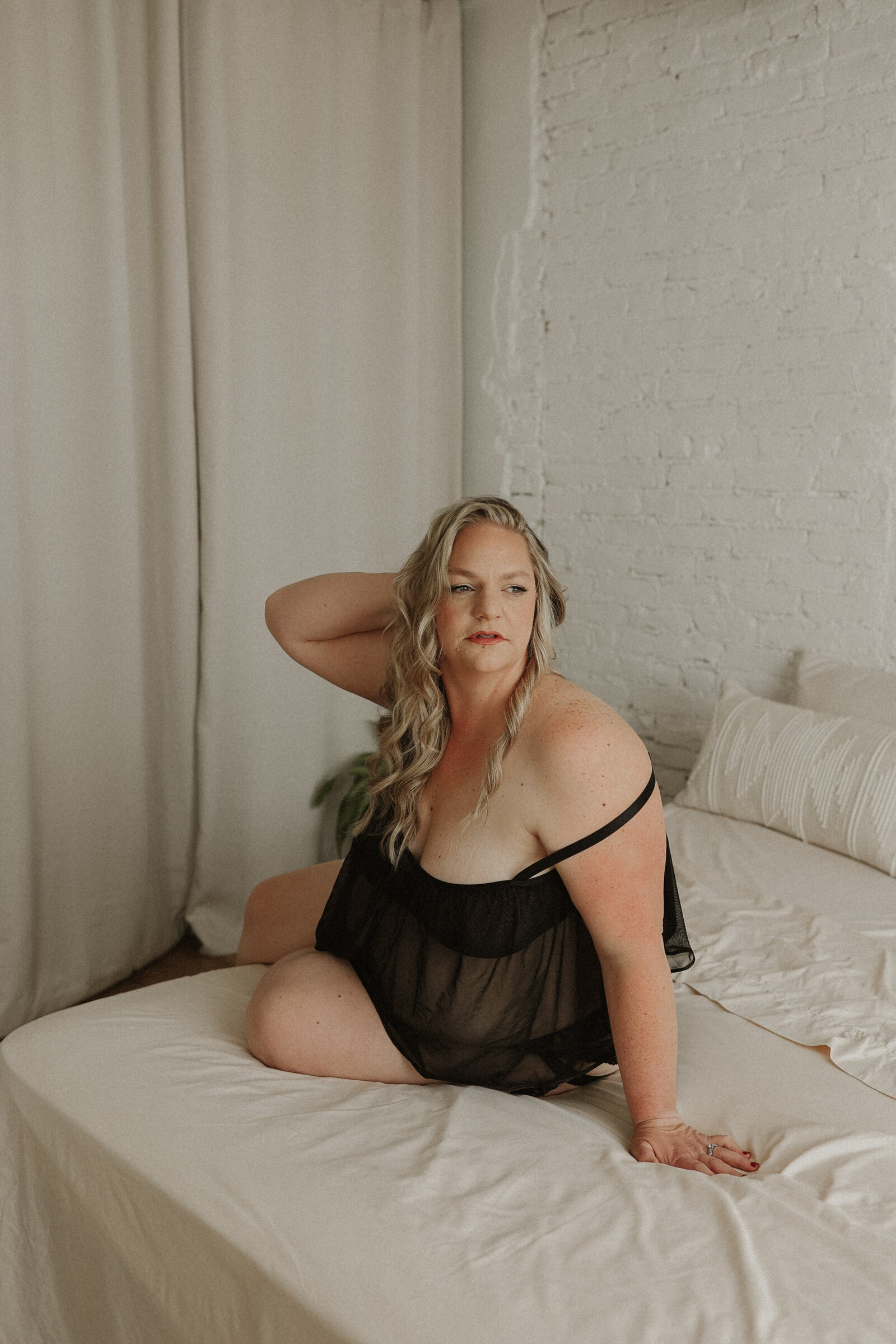 Boudoir-photo-images-3
