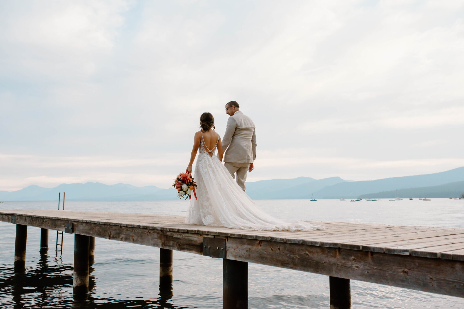 Ashley + Nicholas268