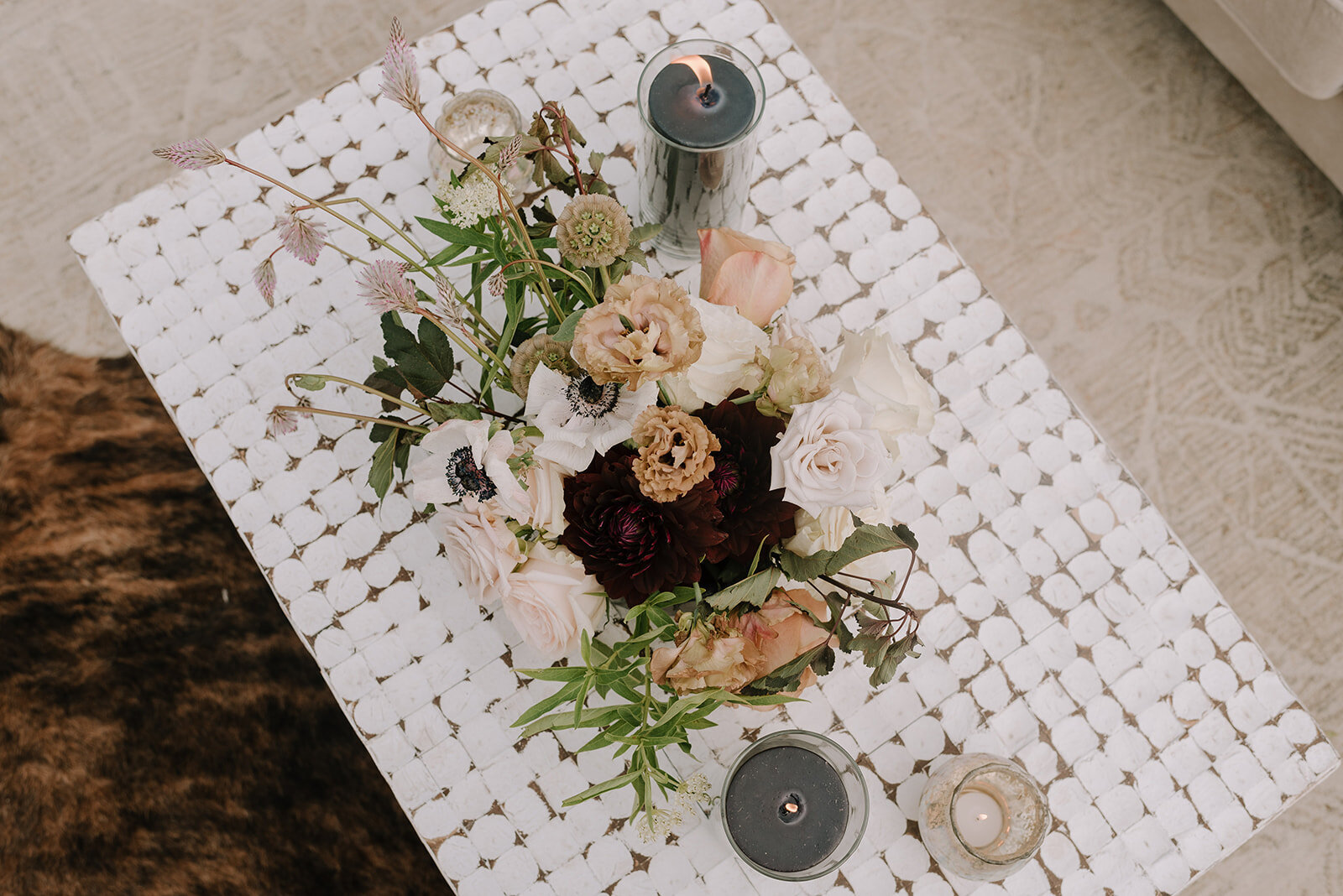 BrianaNolan_Wedding_LS_1-1339
