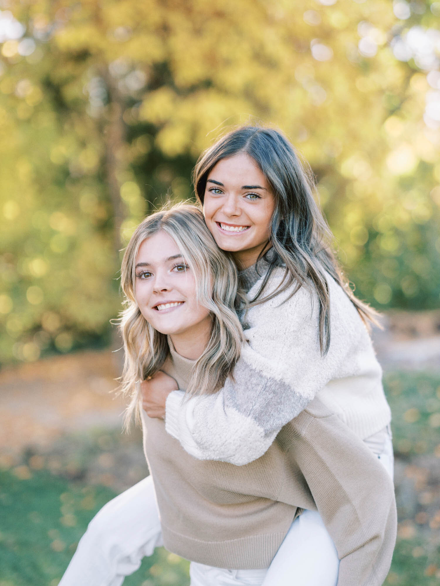 family-portraits_033