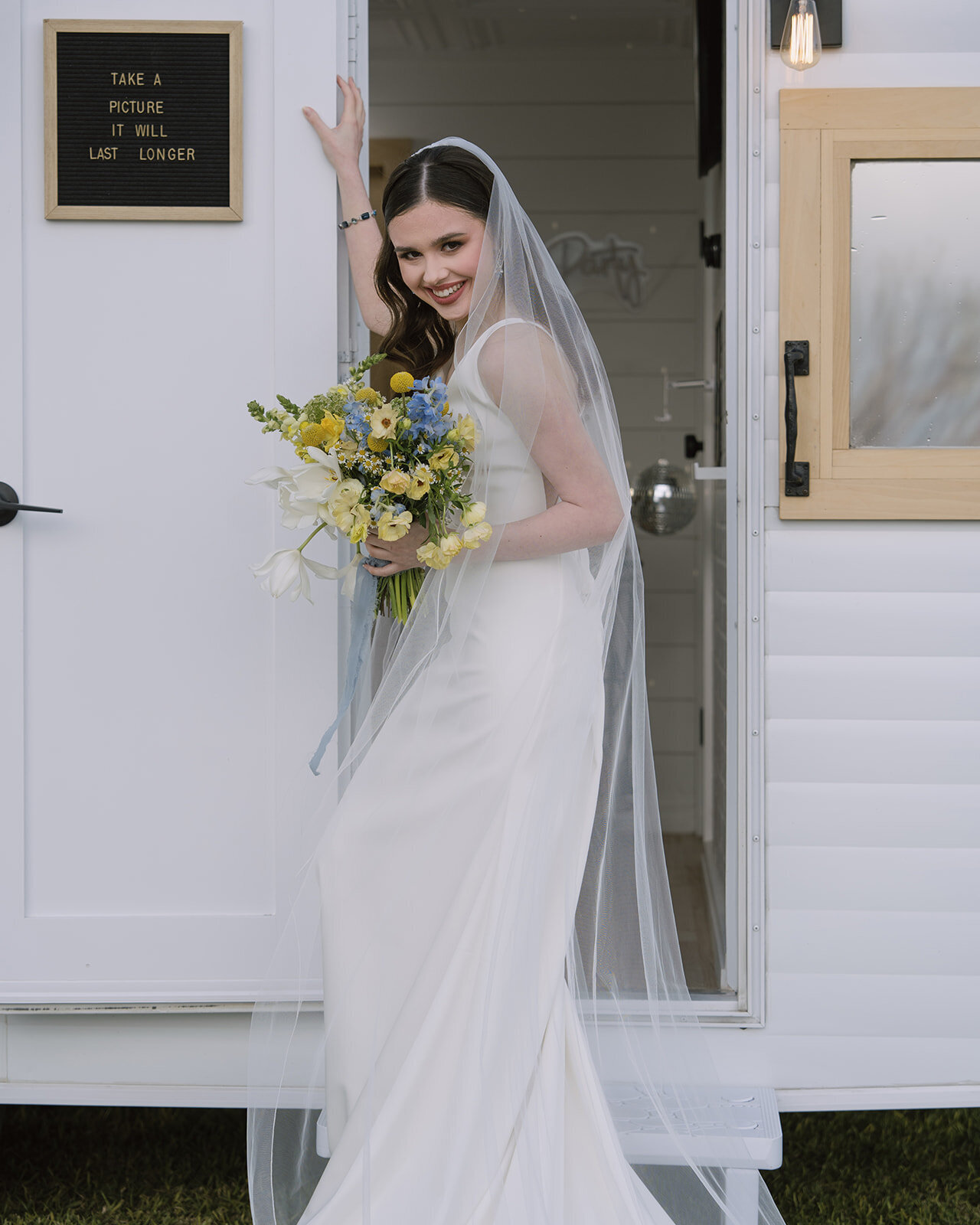Myka Yuan Photo - Wedding Photography - Dallas, Texas 29