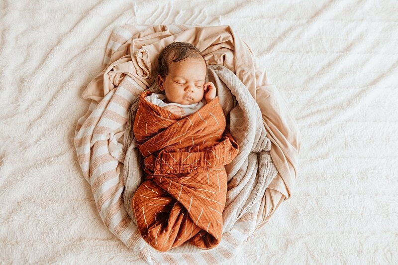 vancouver-newborn-photographer_1146