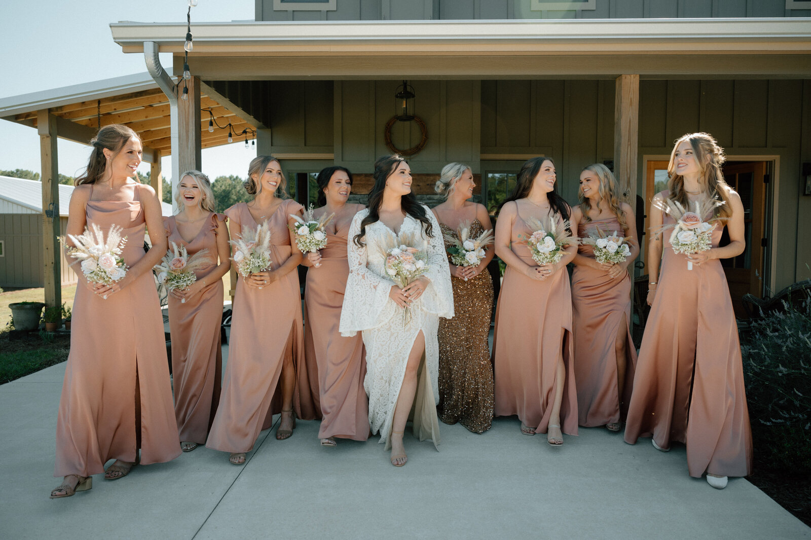 MAwedding-011