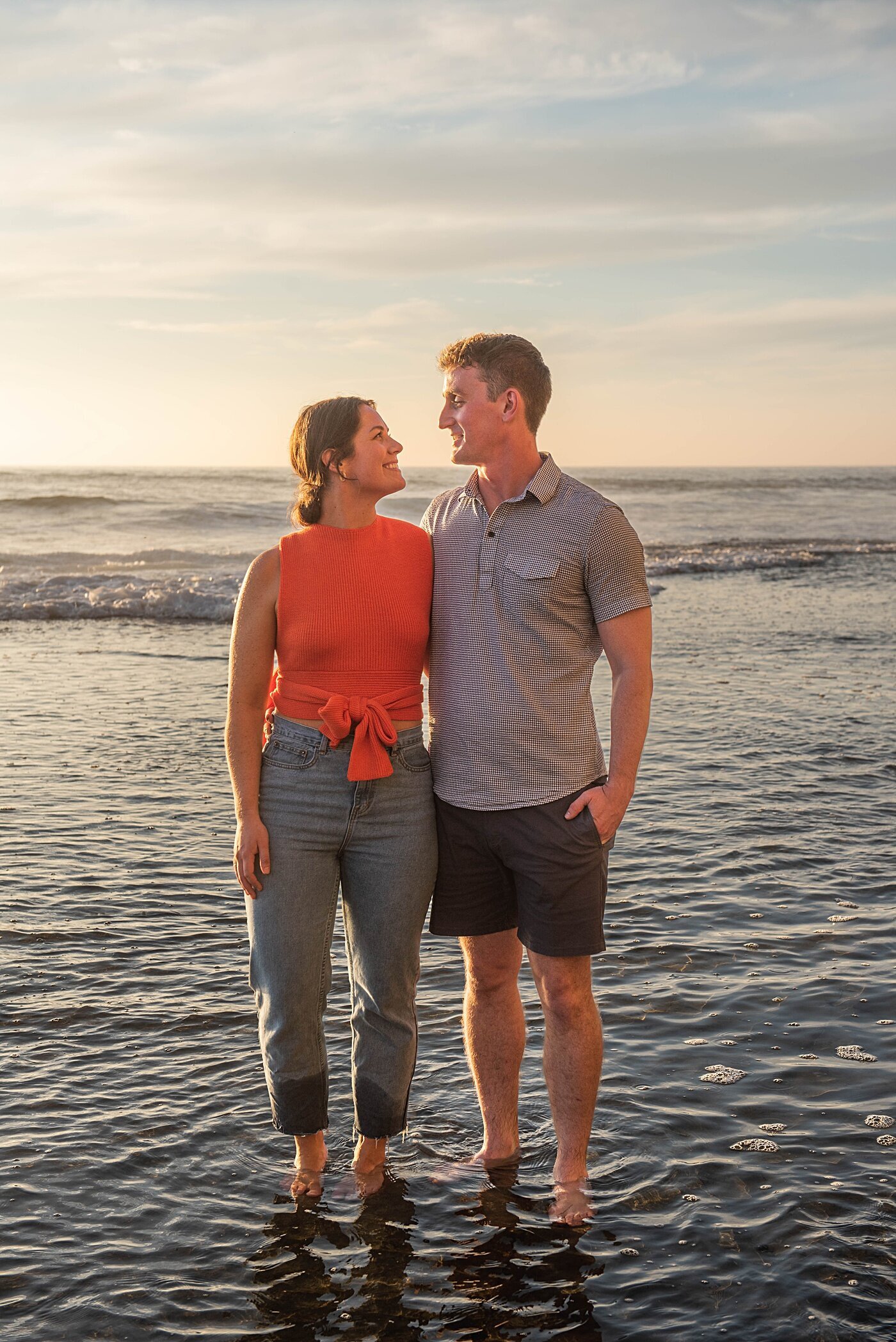 Cort-Mace-Photography-San-Diego-Engagement-Photographer-Sunset-Cliffs-_0044