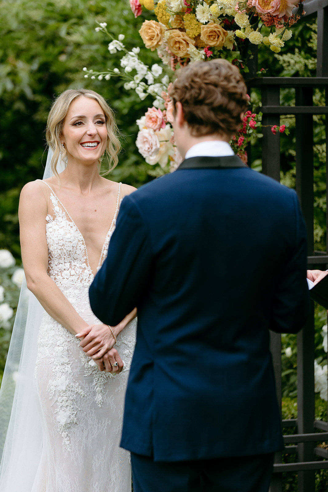 imanleeevents-ranchobernardoweddings-sandiegoweddingplanner-sandiegoweddingvenuesHillarieDan_Wedding_RanchoBernardoInn (343 of 812)