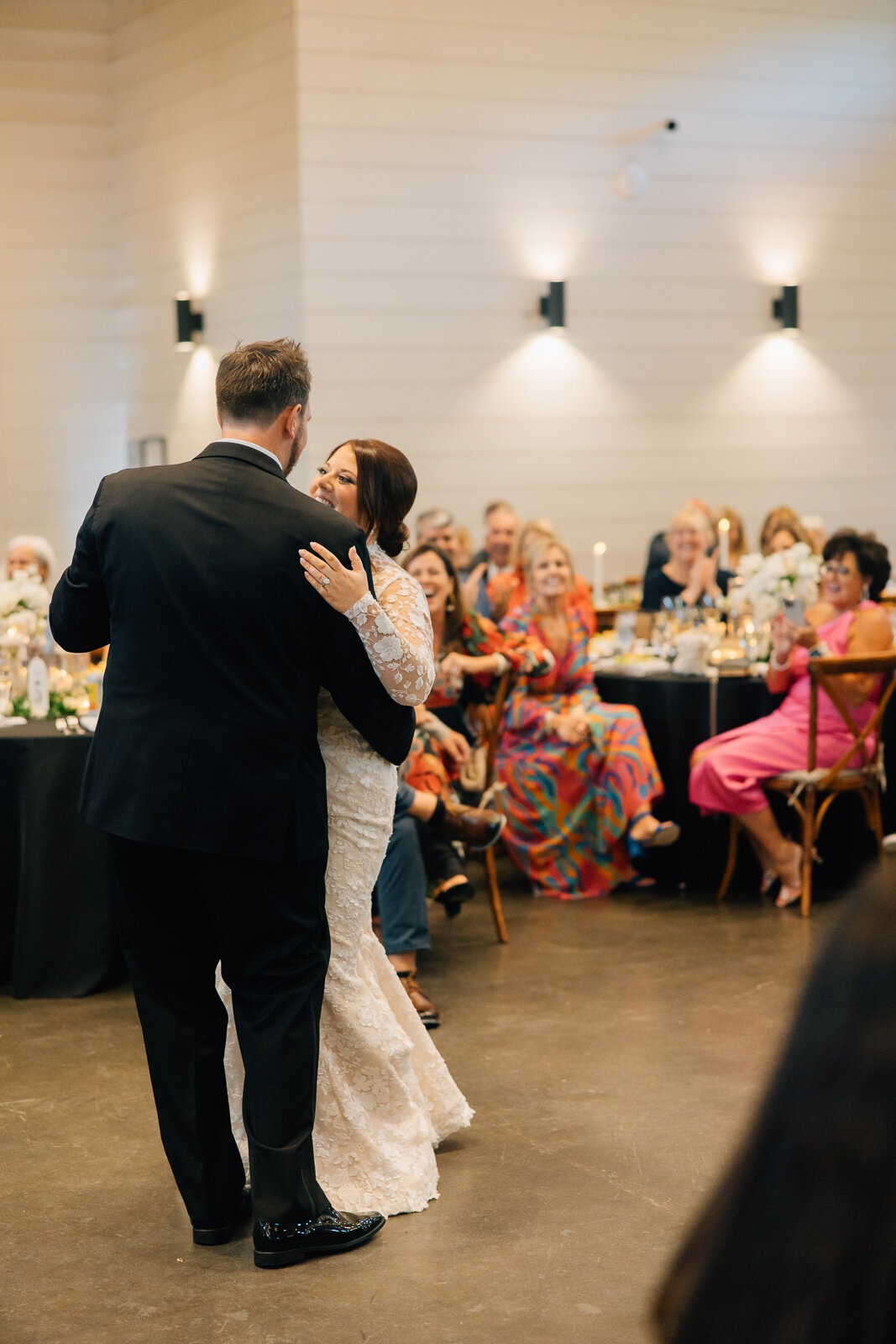 mountain-wedding-waynesville-nc-chestnut-ridge-111