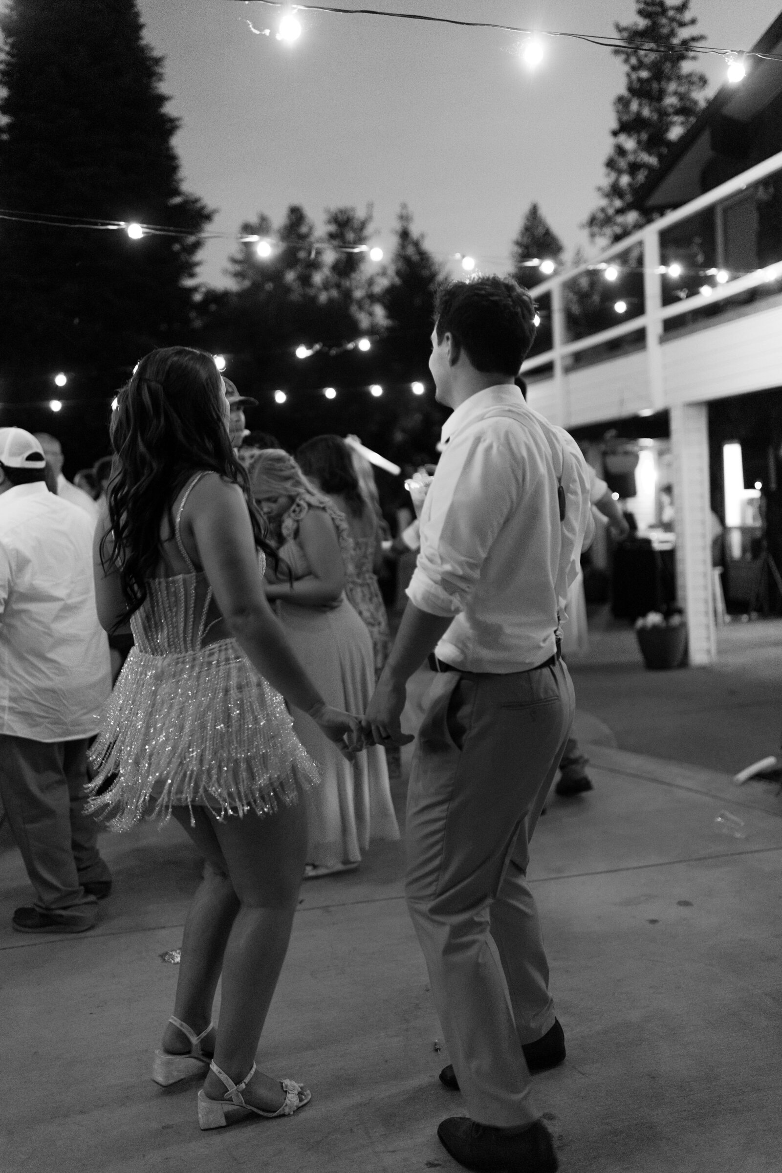 Sneak peek-168