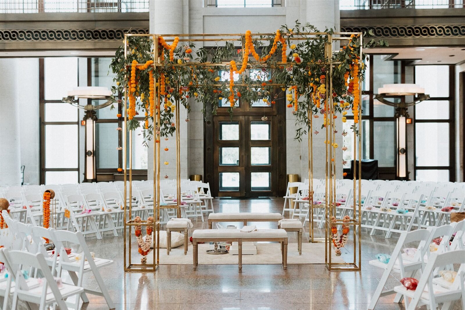 Riddhi-Brennon-Wedding-Details-017_websize