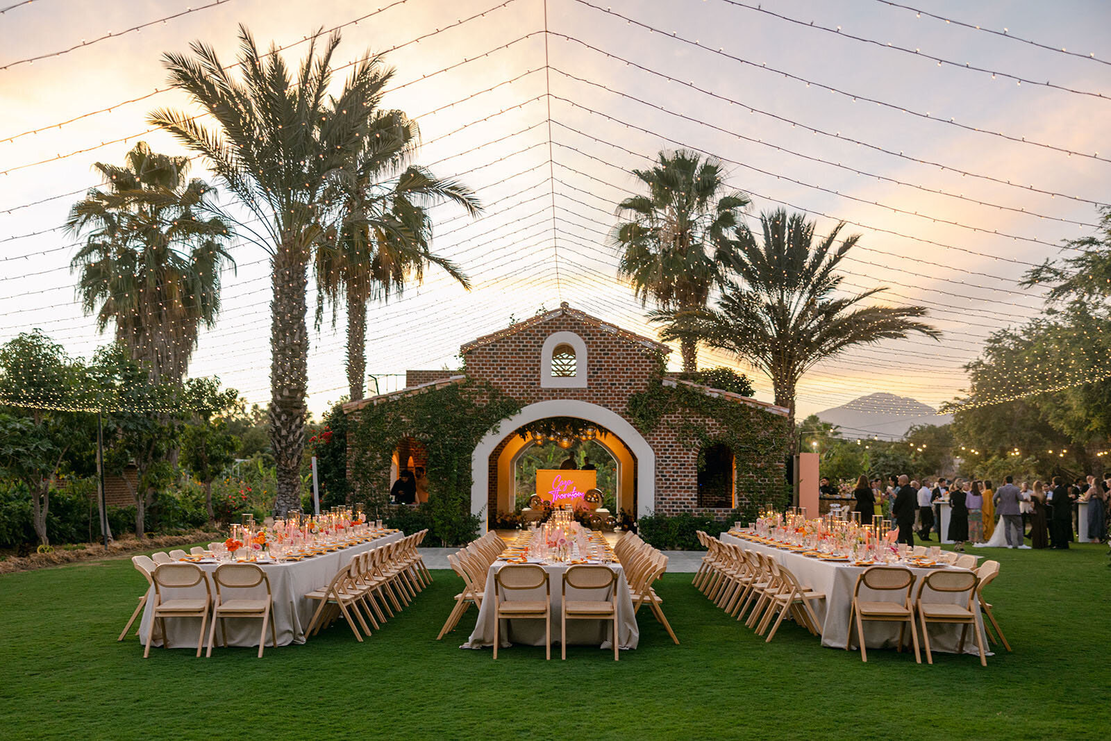 Taryn Baxter Photographer_Sydney+Whit_Wedding-1129