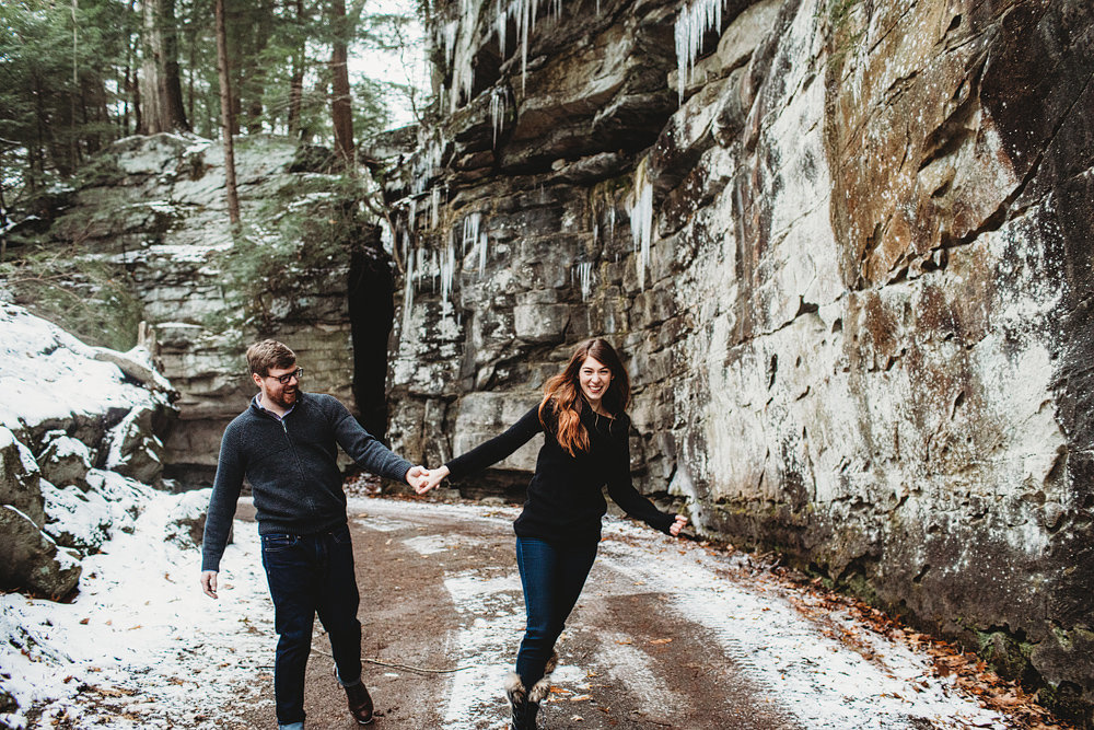 Pittsburgh-Wedding-Photographer-Katie-Ryan-Wedding058