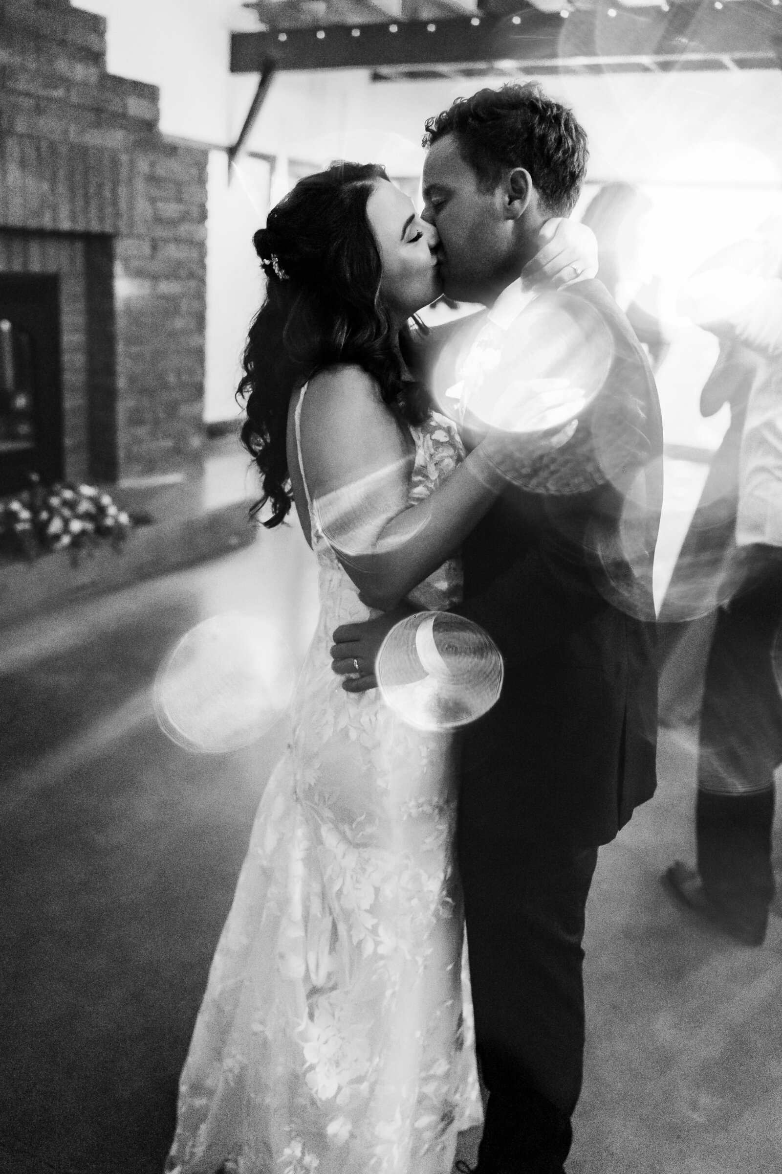 Chrissy wedding-28