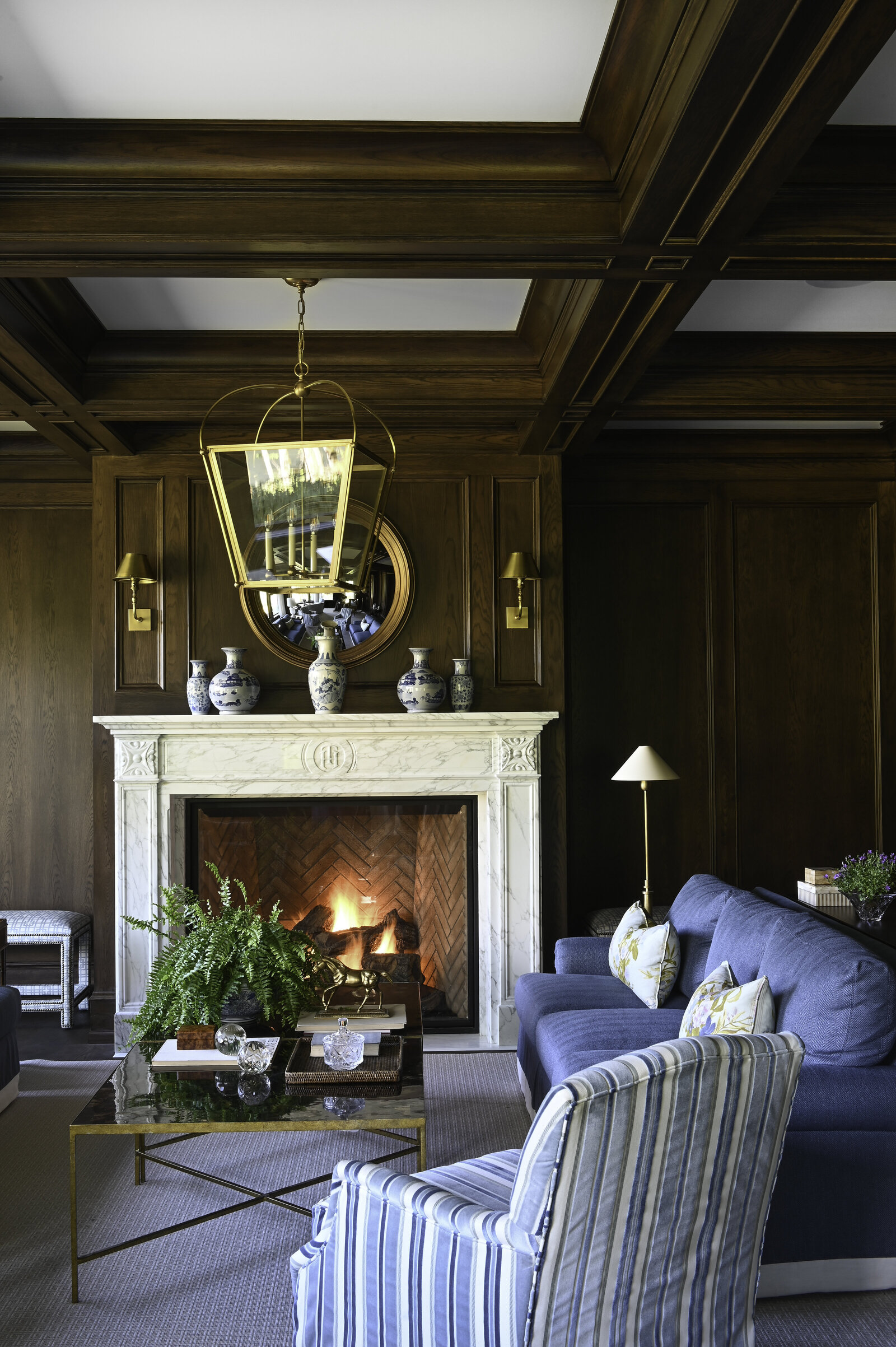 Karla_Amadatsu_Allard_Crescent59