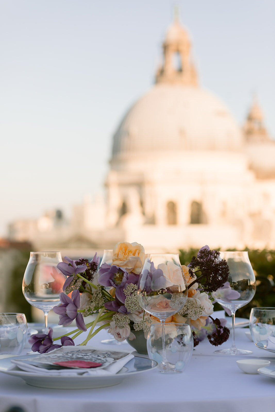 imanleeevents-sandiegoeventplanner-sandiegopartyplanner-italyweddingplanner0969-Gritti-Palace-Venice-Editorial-Wedding-Wed-Vibes-Media-LA76-Photography-20230822