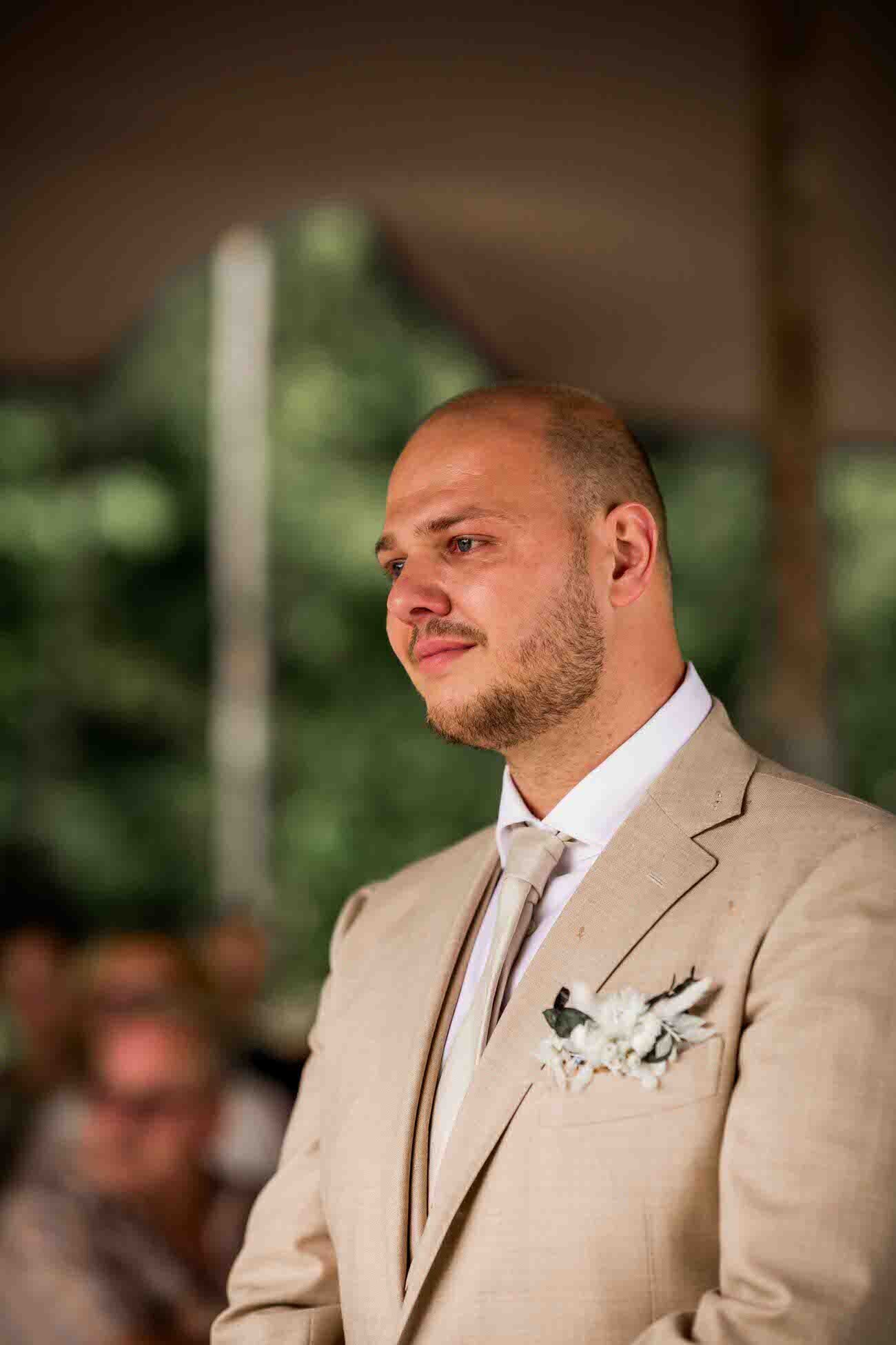 trouwfotograaf-in-zundert-28