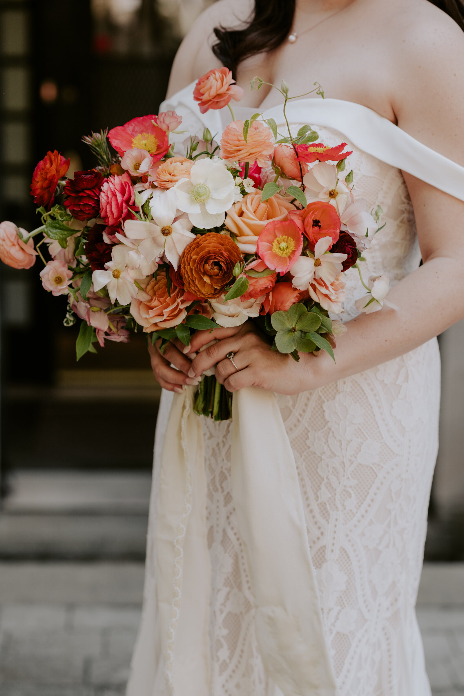 SS_Wedding-73