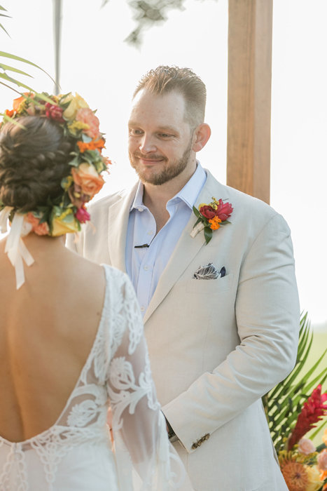 W0518_Dugan_Olowalu-Plantation_Maui-Wedding-Photographer_Caitlin-Cathey-Photo_1798