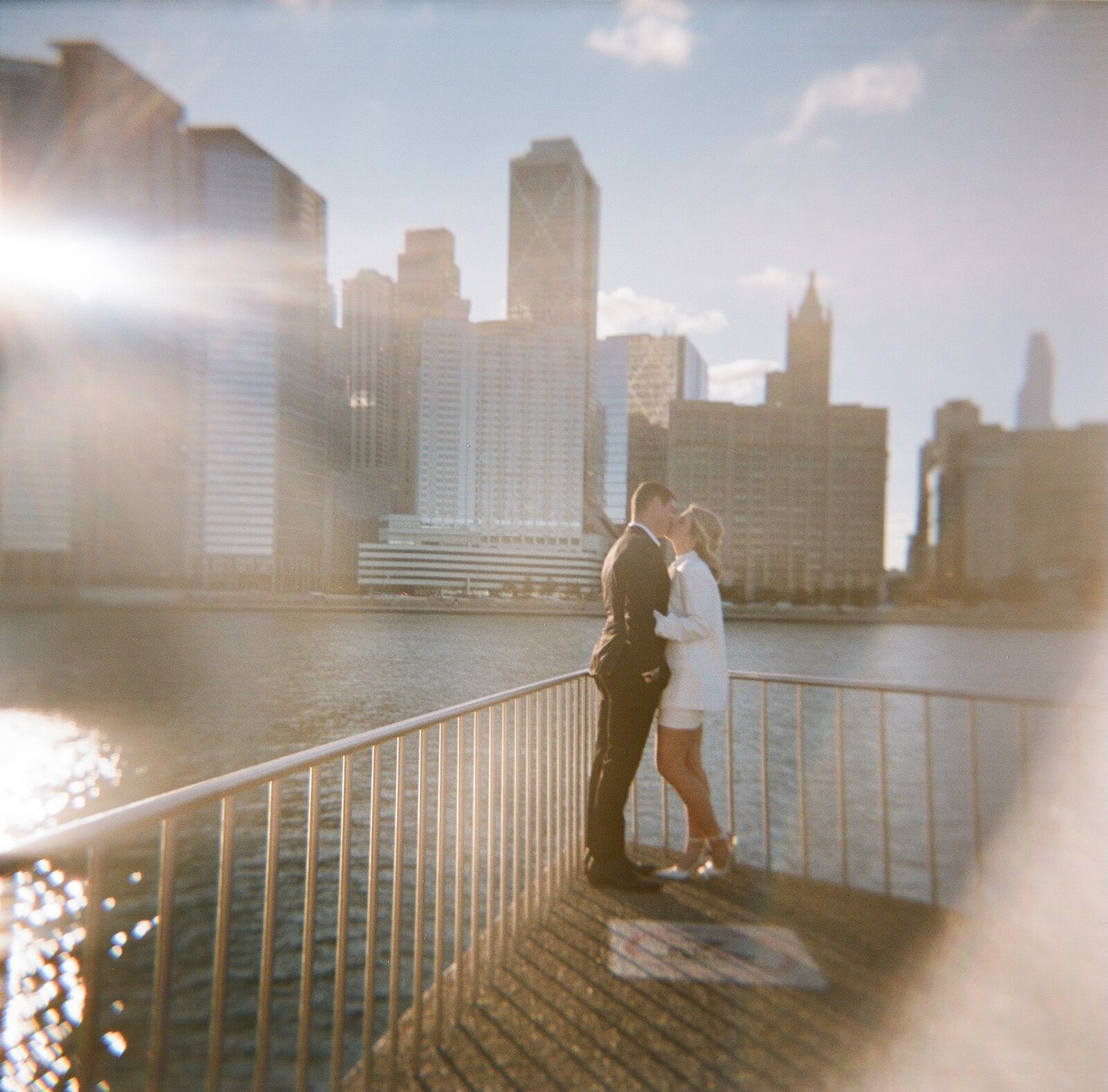chicago-engagement-photos-12