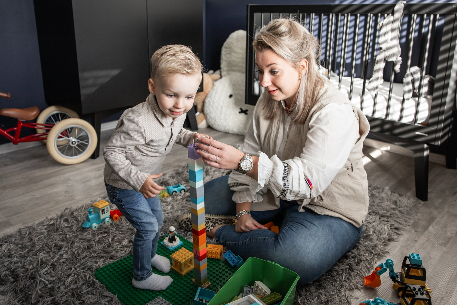 Lianne Kastelein Fotografie  - Magic Moments-35