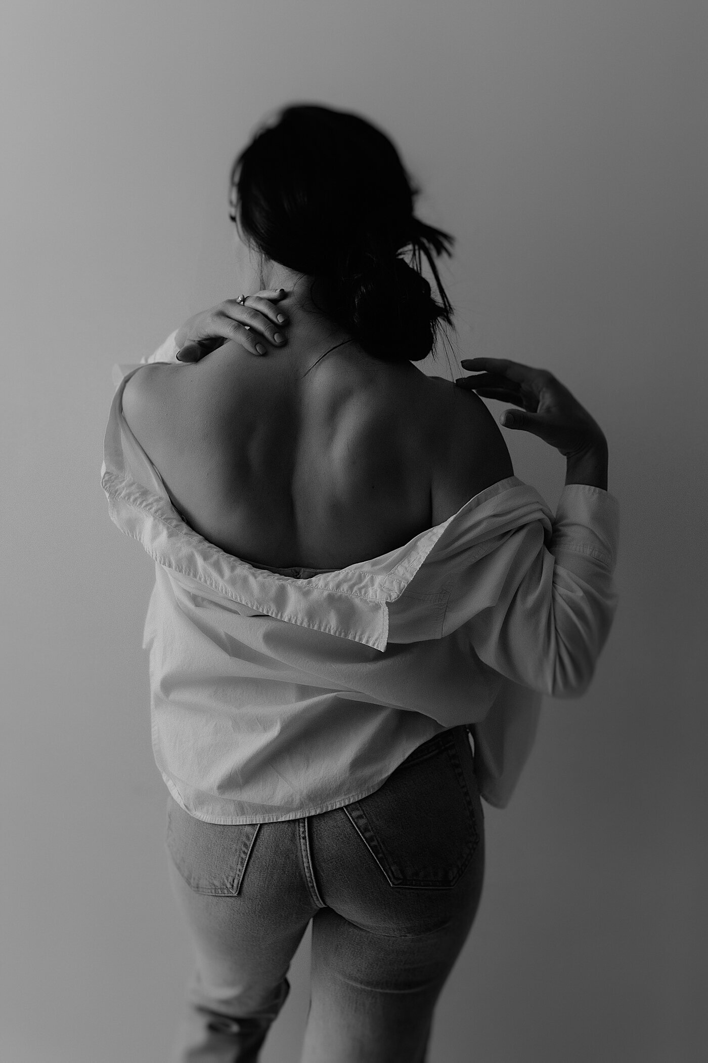 Boudoir_Highend_sexy_Luxury_Butte_Montana_Photographer_Studio_-3353