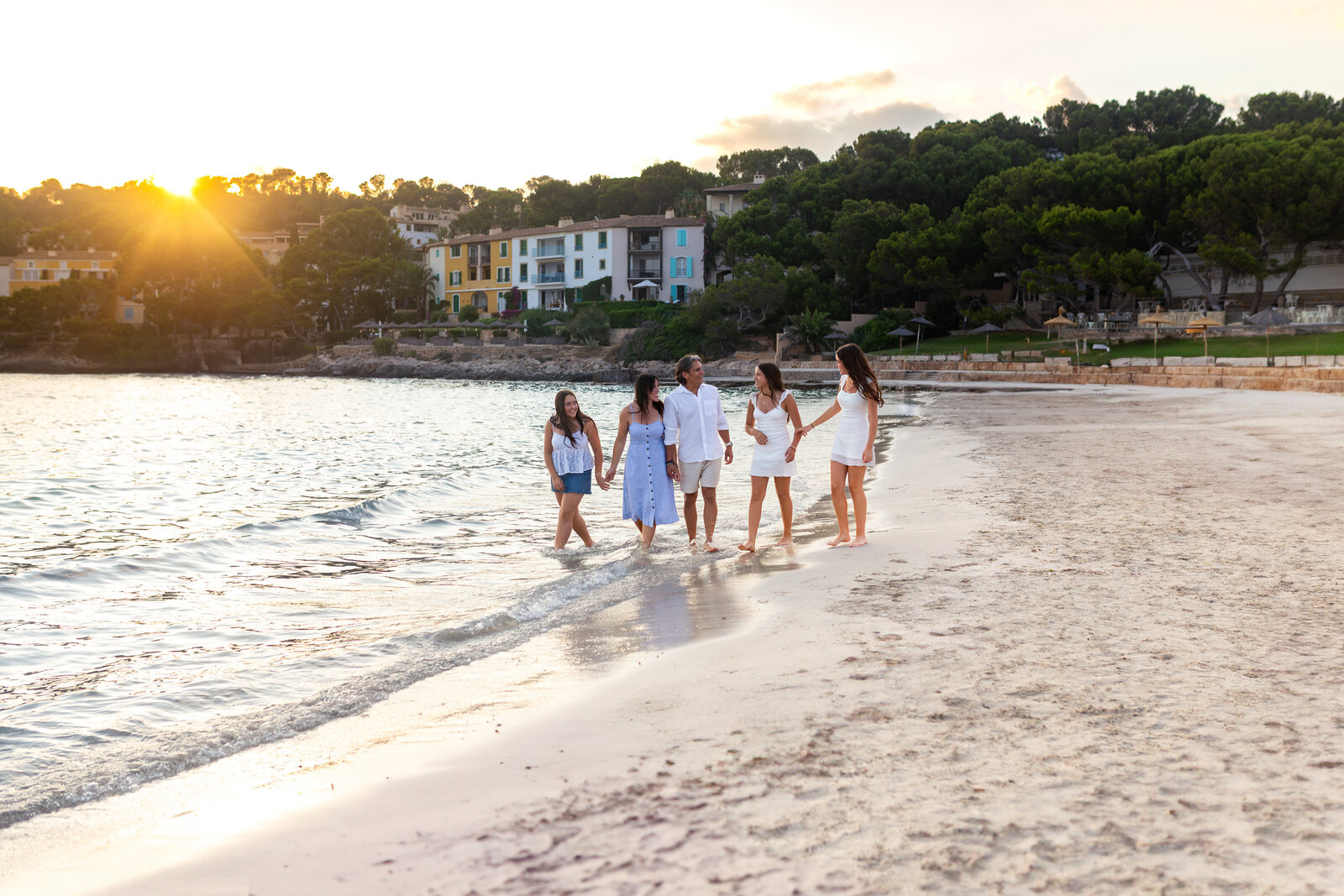 Family Session Mallorca (US)-60