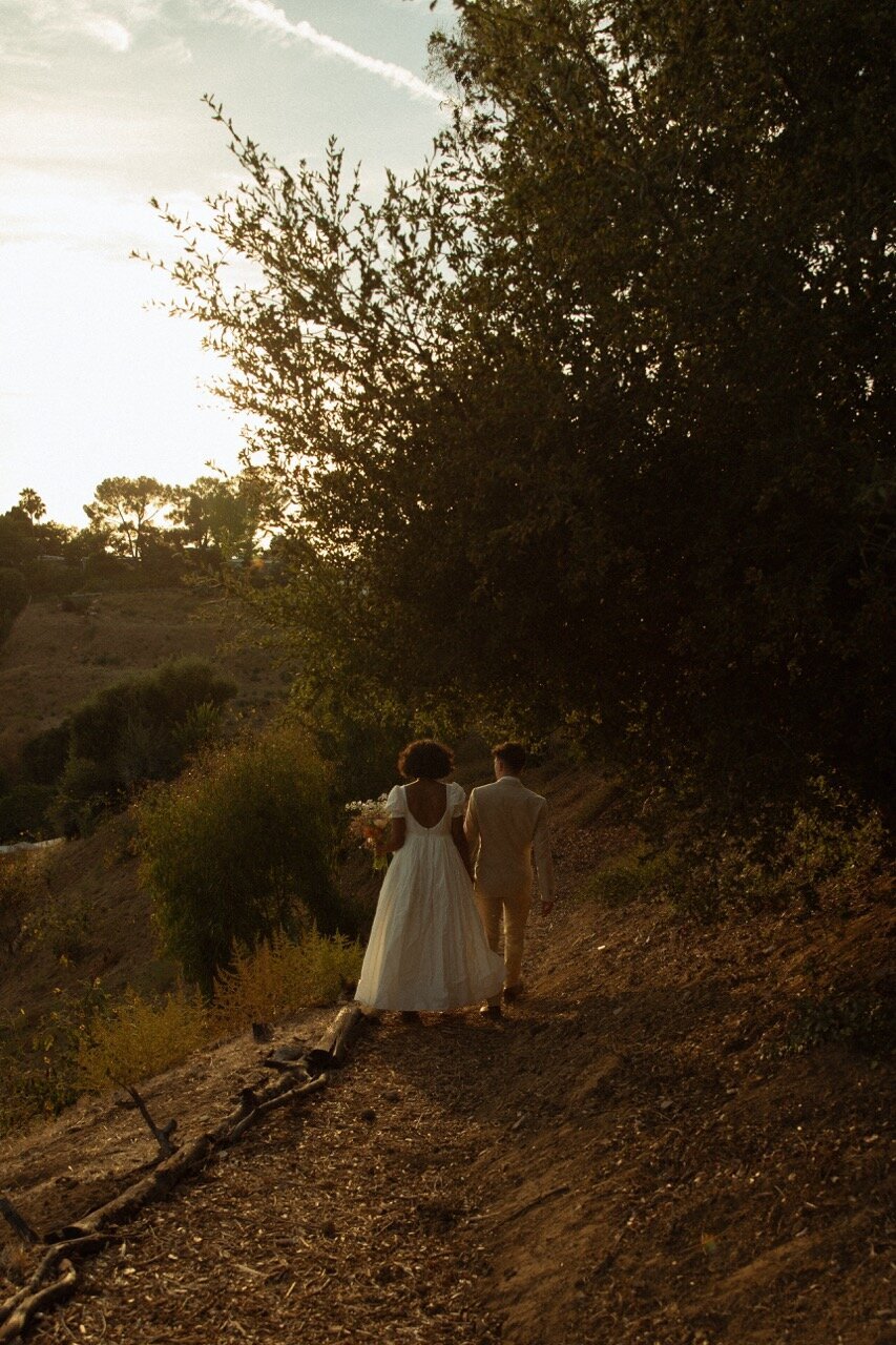 san-diego-wedding-photographer-94