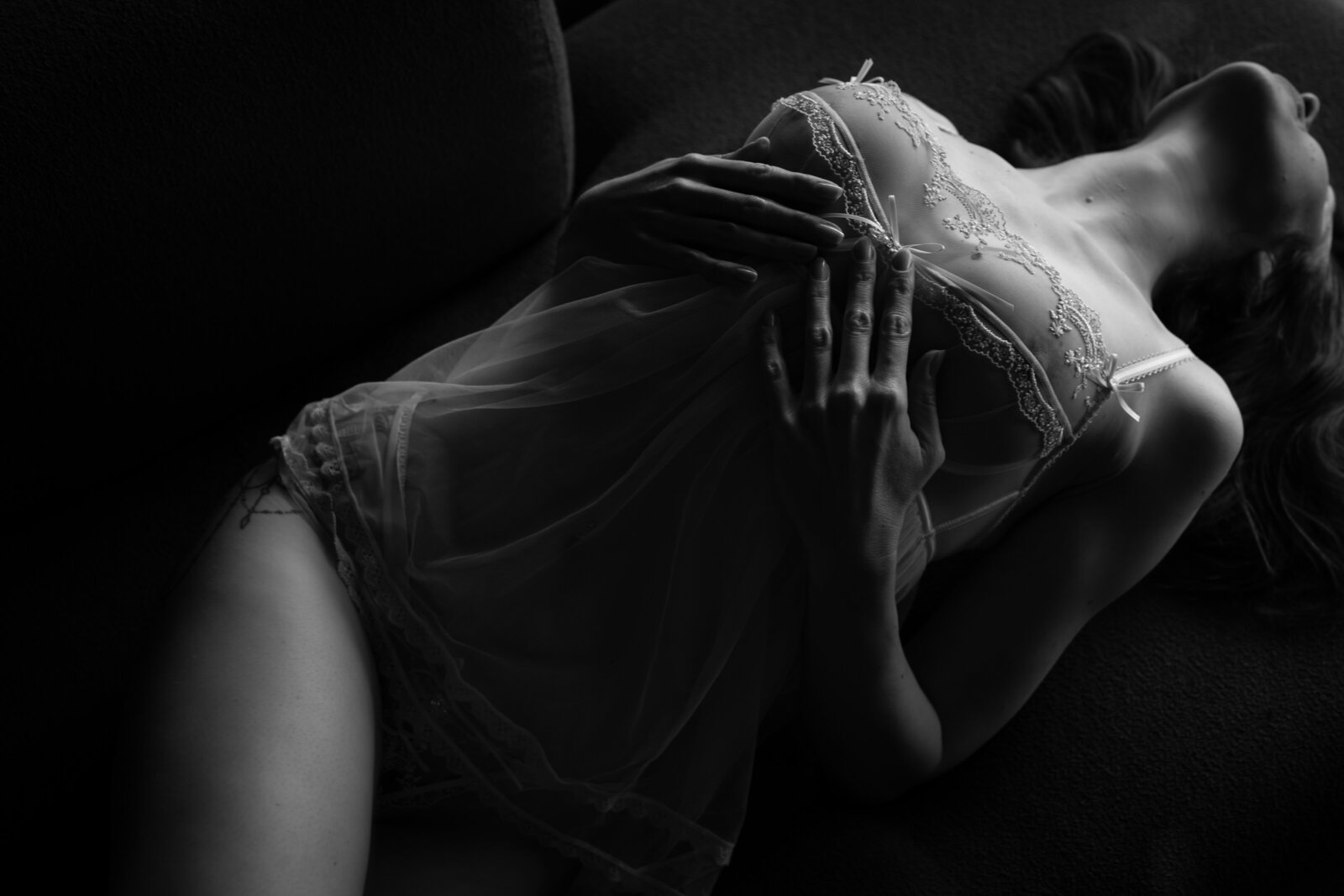 DSC04577-Edit-2