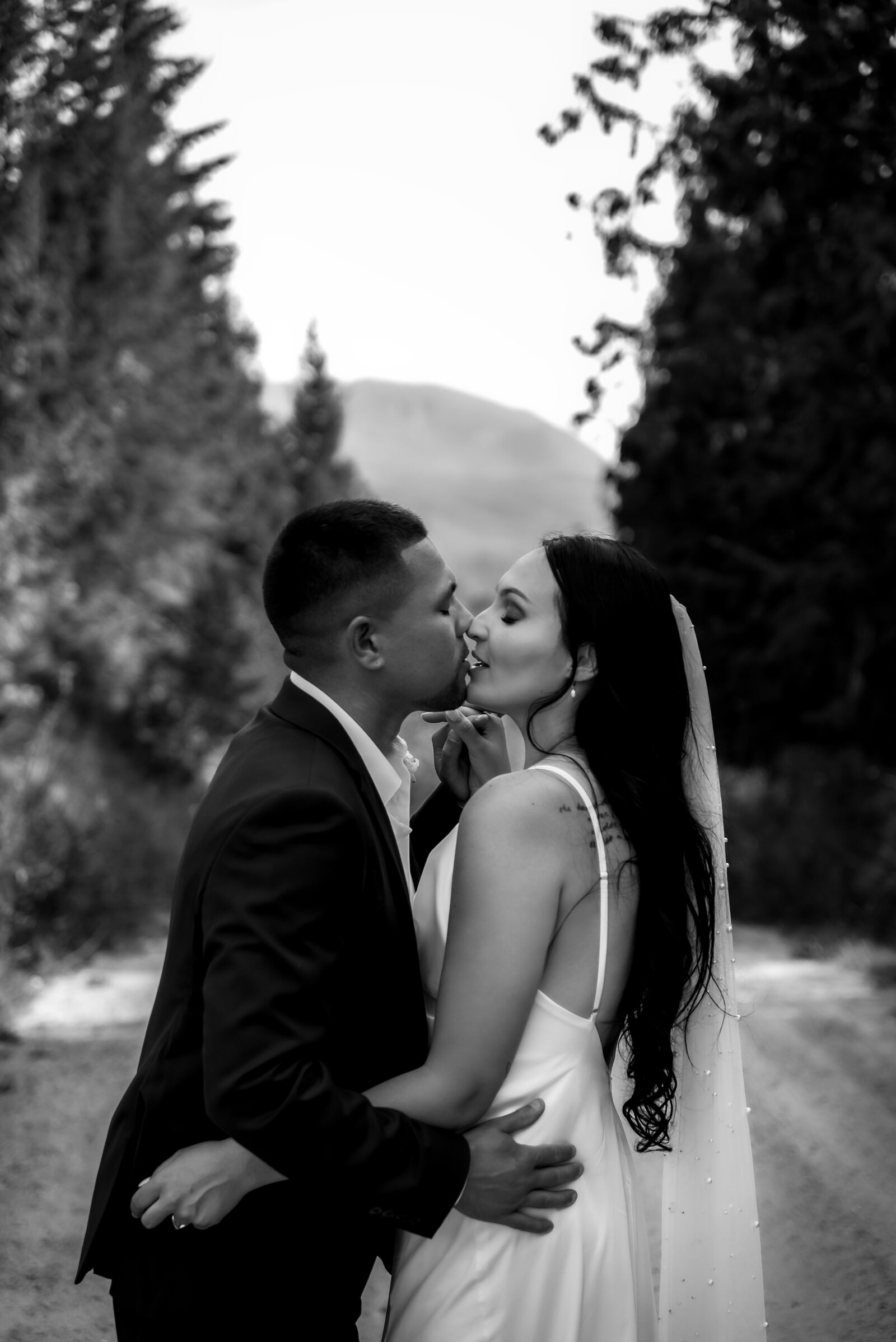 DSC_1113-b&w